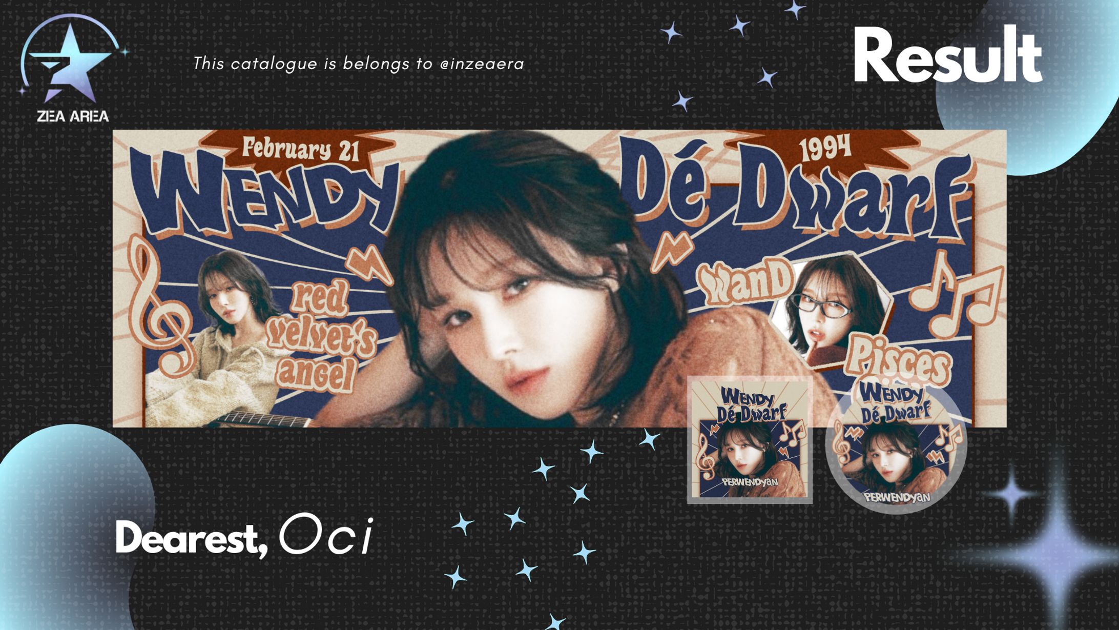 Layout SQ + Poster-1