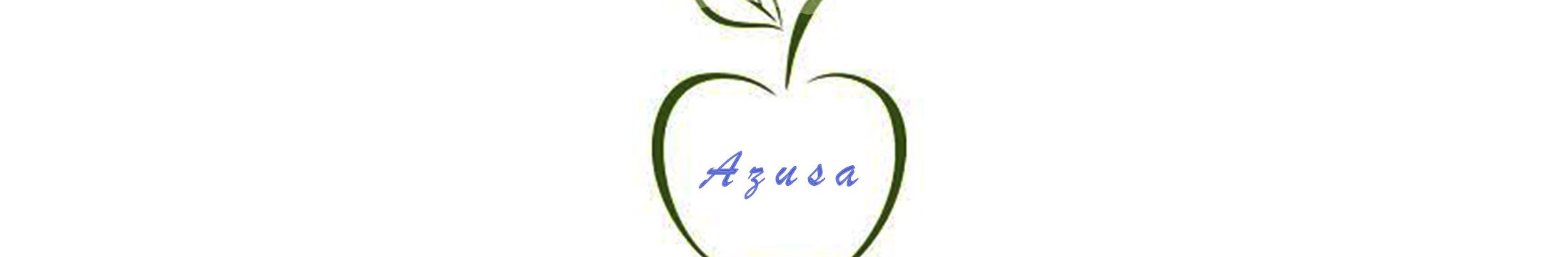 バナーデザイン-1