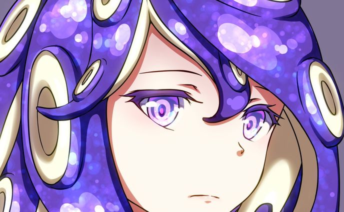twitterアイコン