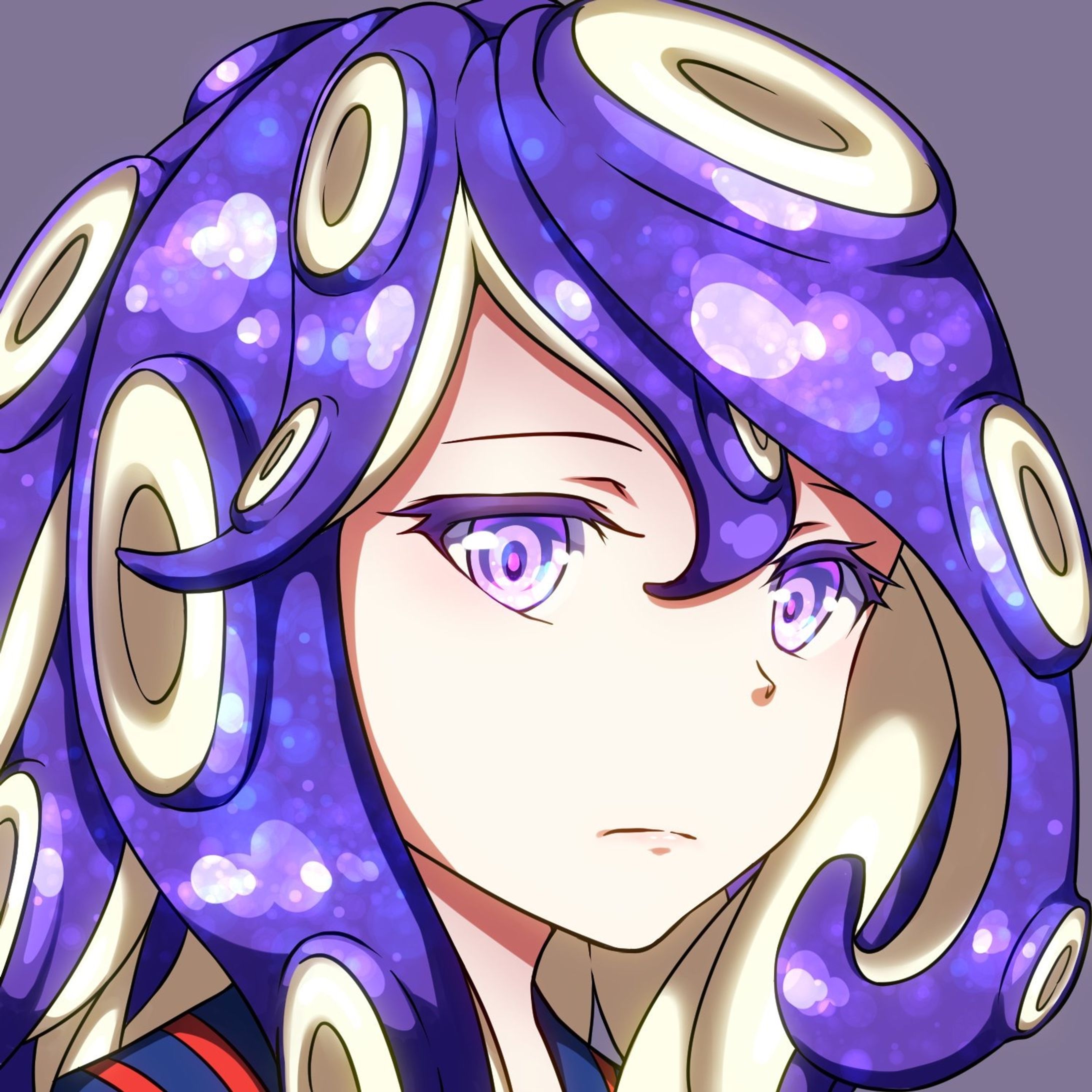 twitterアイコン-1