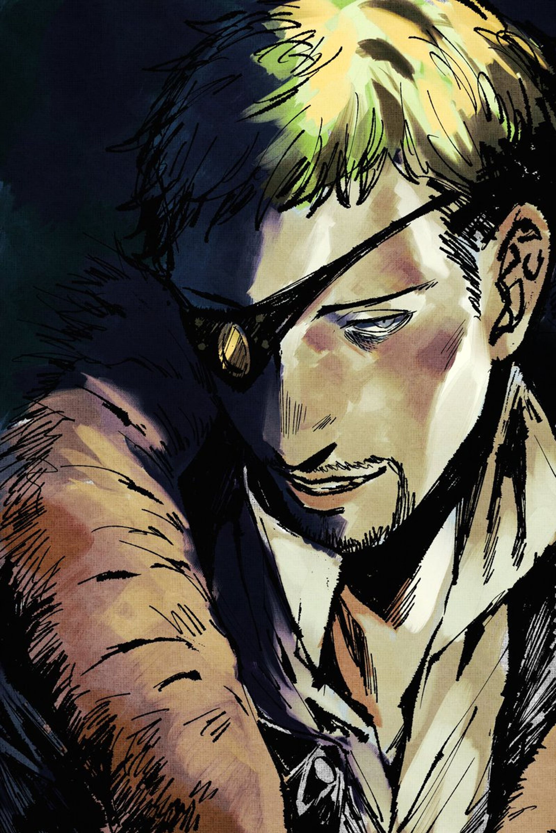 イラスト-1