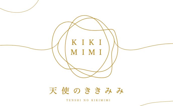 デザイナー・イラストレーター、graphics