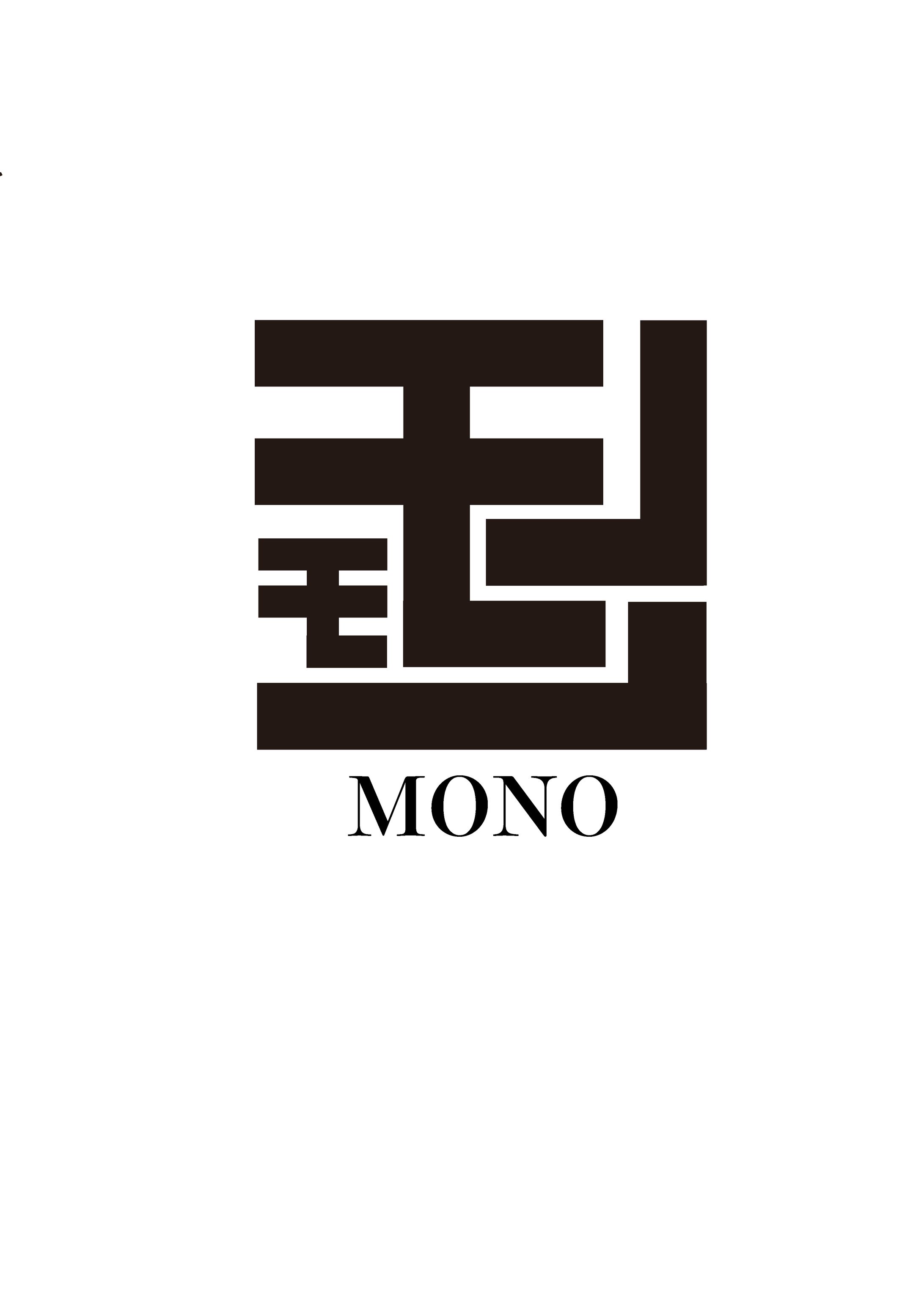MONOロゴマーク-1