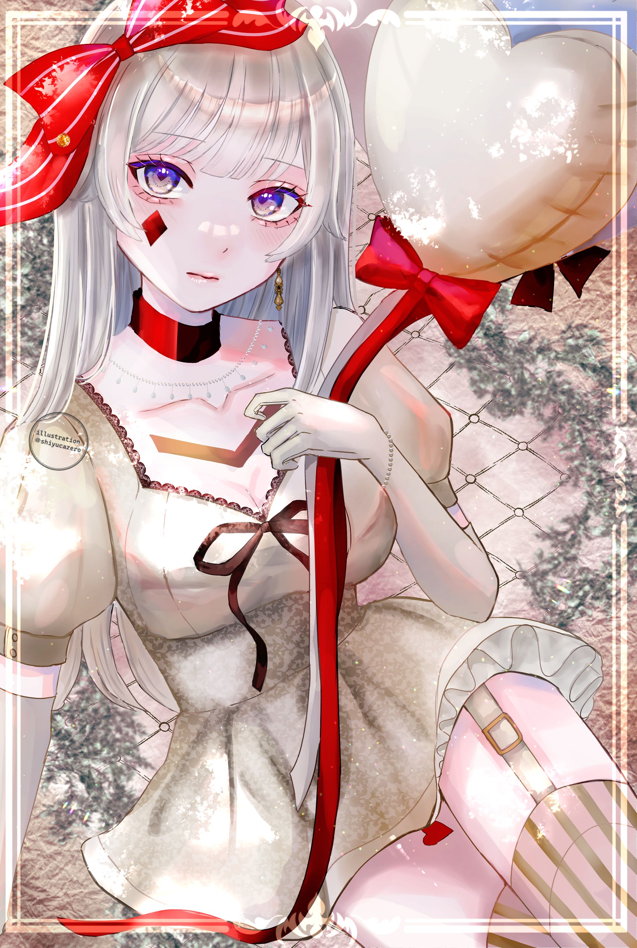 一枚絵-1