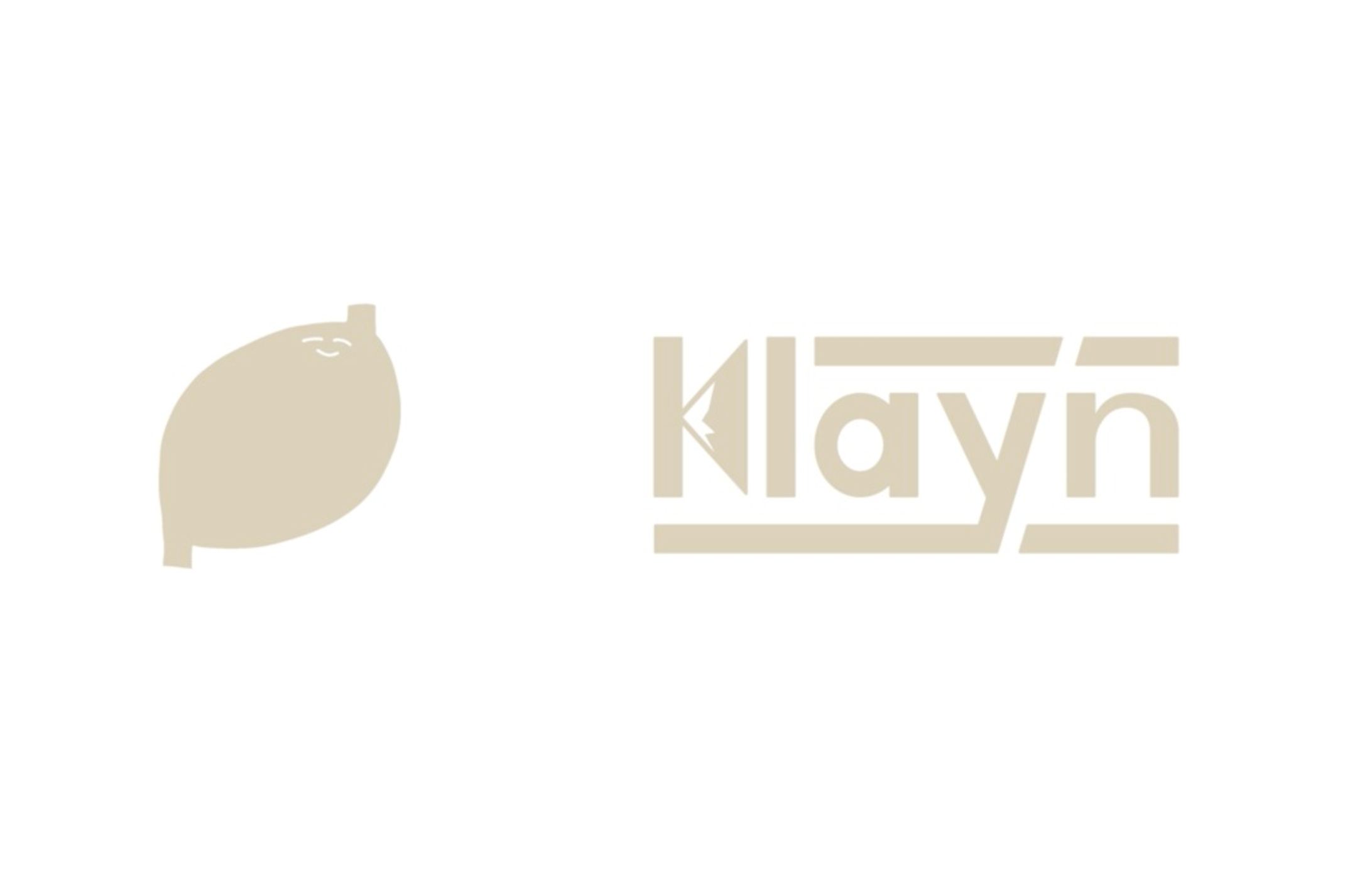 【映像】「VOCALOID DOUBLED MIXTURE」Klayn-1