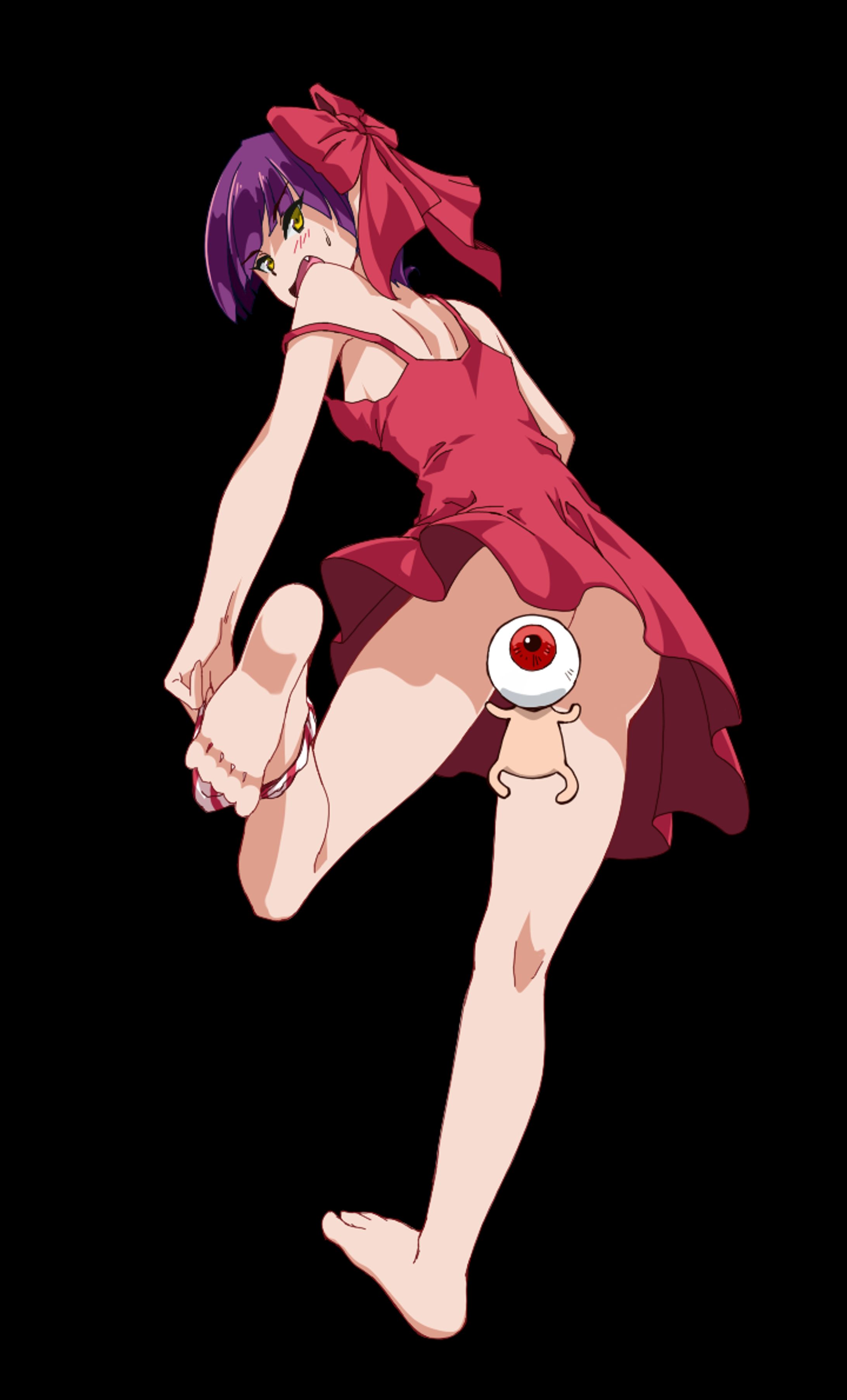 neko-1