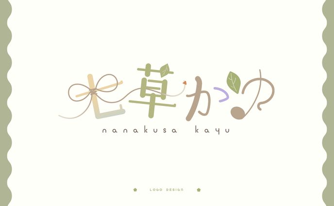 logo design、vrゲーム
