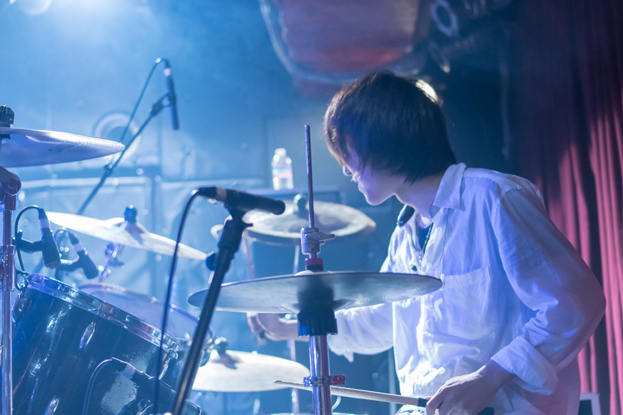 【写真】CrowsofScenery/スチール-1