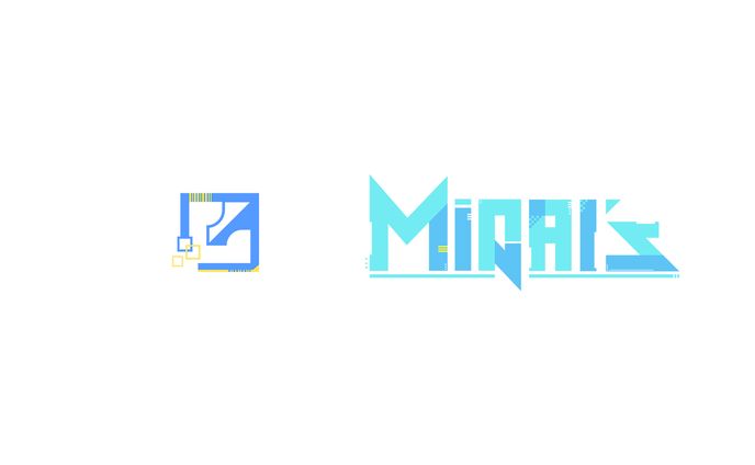 VirtualYoutuber事務所 MiRAI’s(ミライズ）