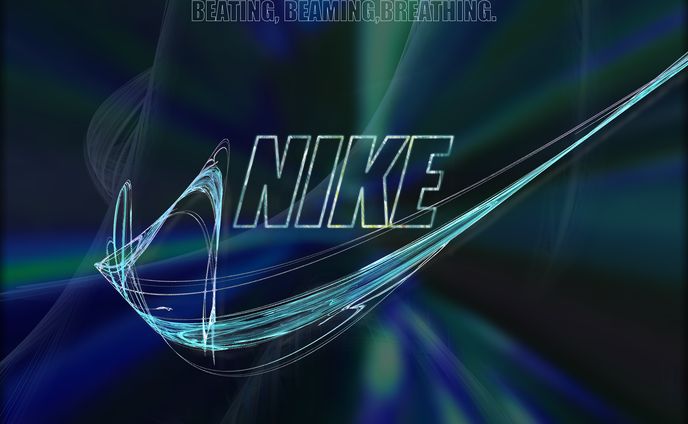 𝐍𝐈𝐊𝐄 𝐅𝐑𝐀𝐂𝐓𝐀𝐋