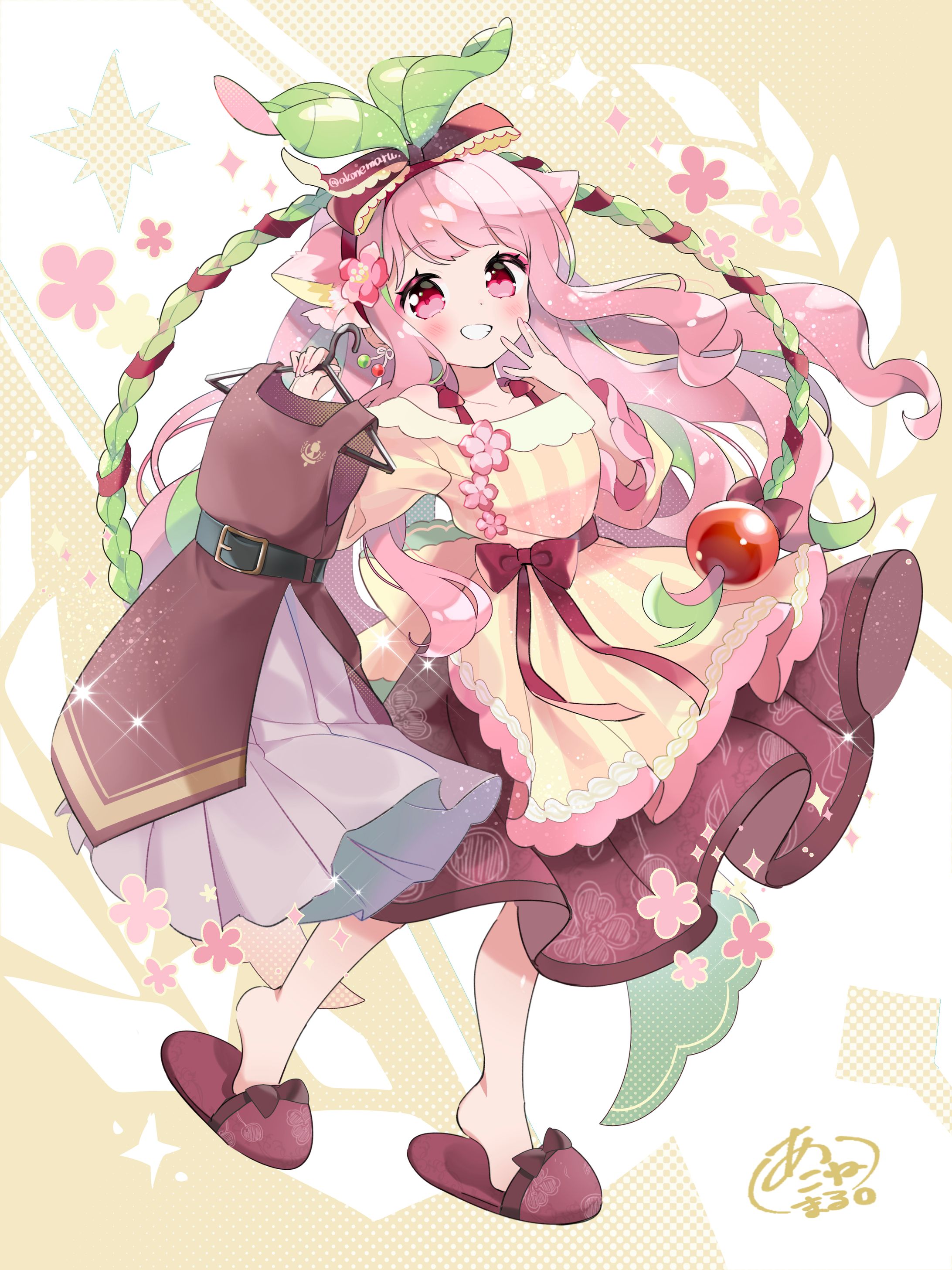 創作×イラストアカデミア-1