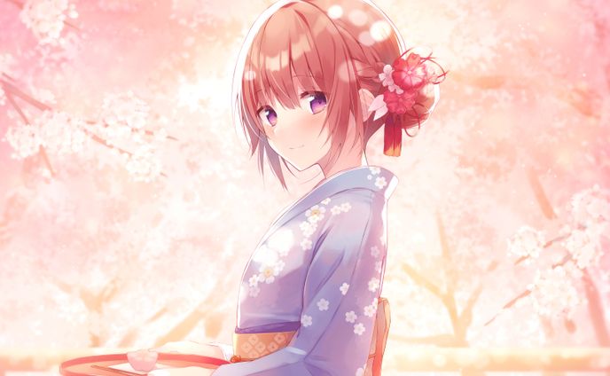 【works】絵師100人展 12