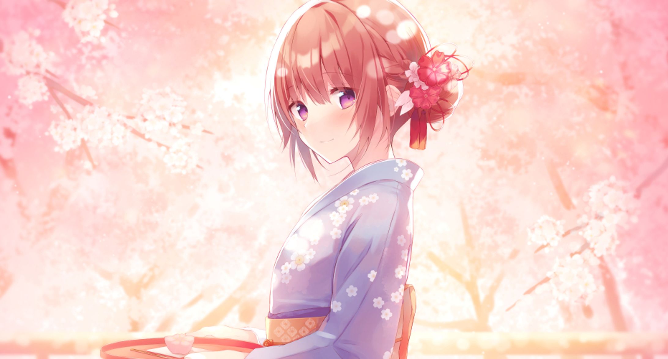 【works】絵師100人展 12-1