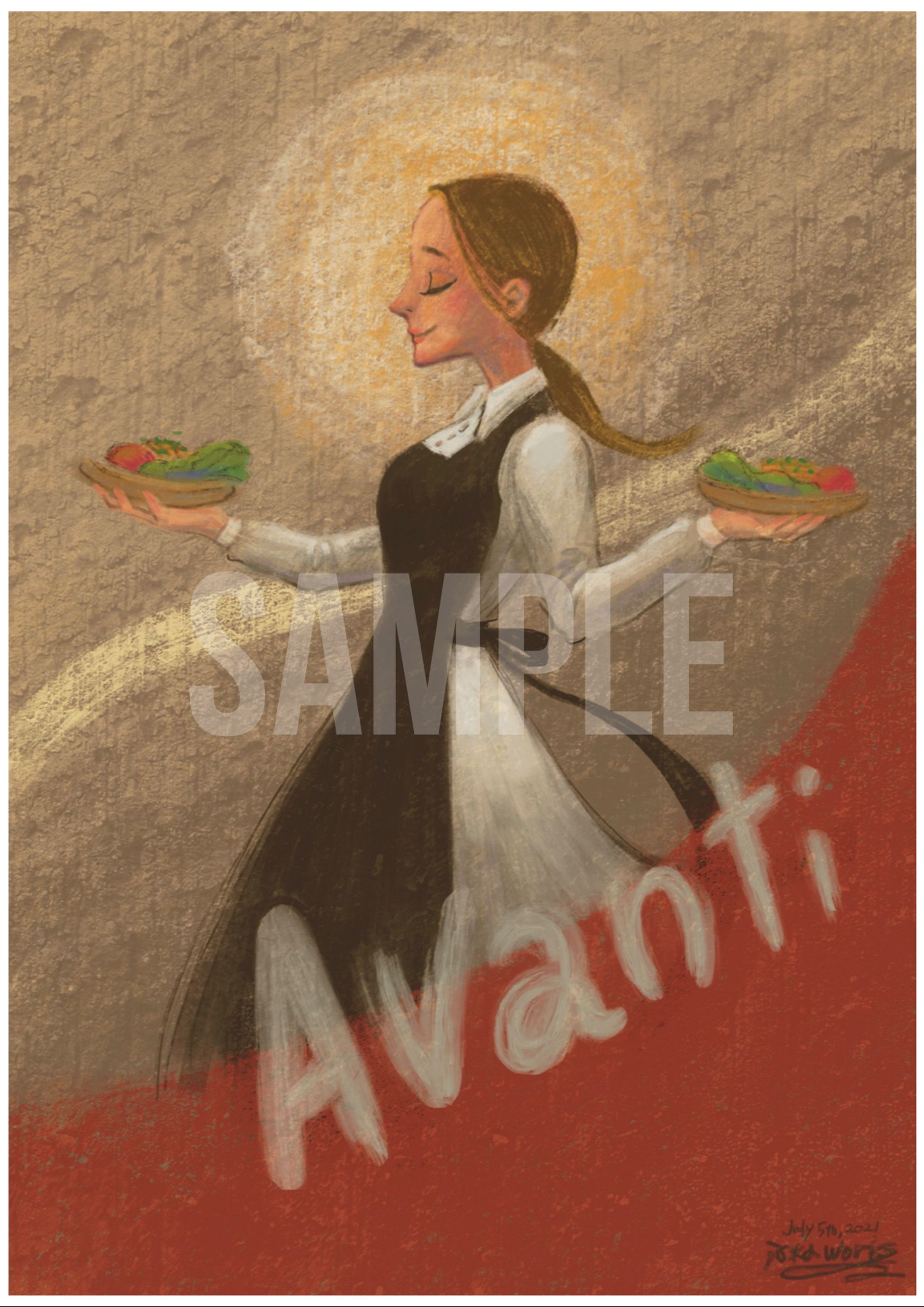 avanti-1