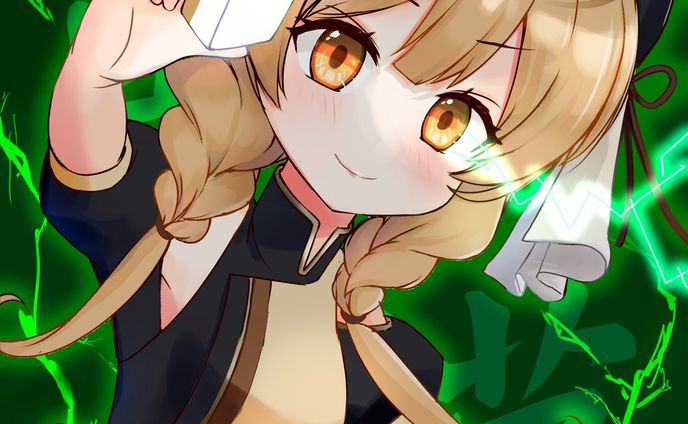 ねるちゃん
