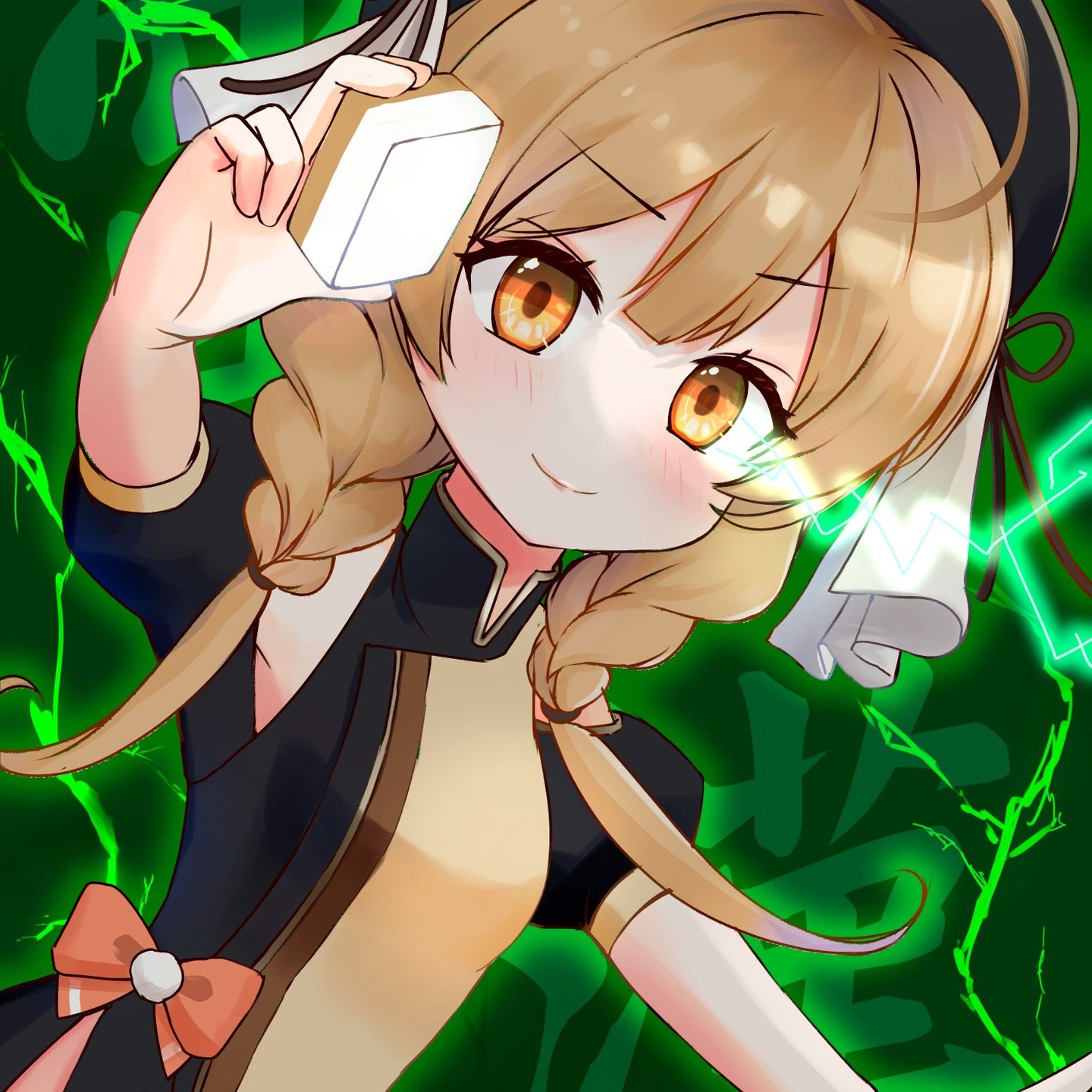 ねるちゃん-1