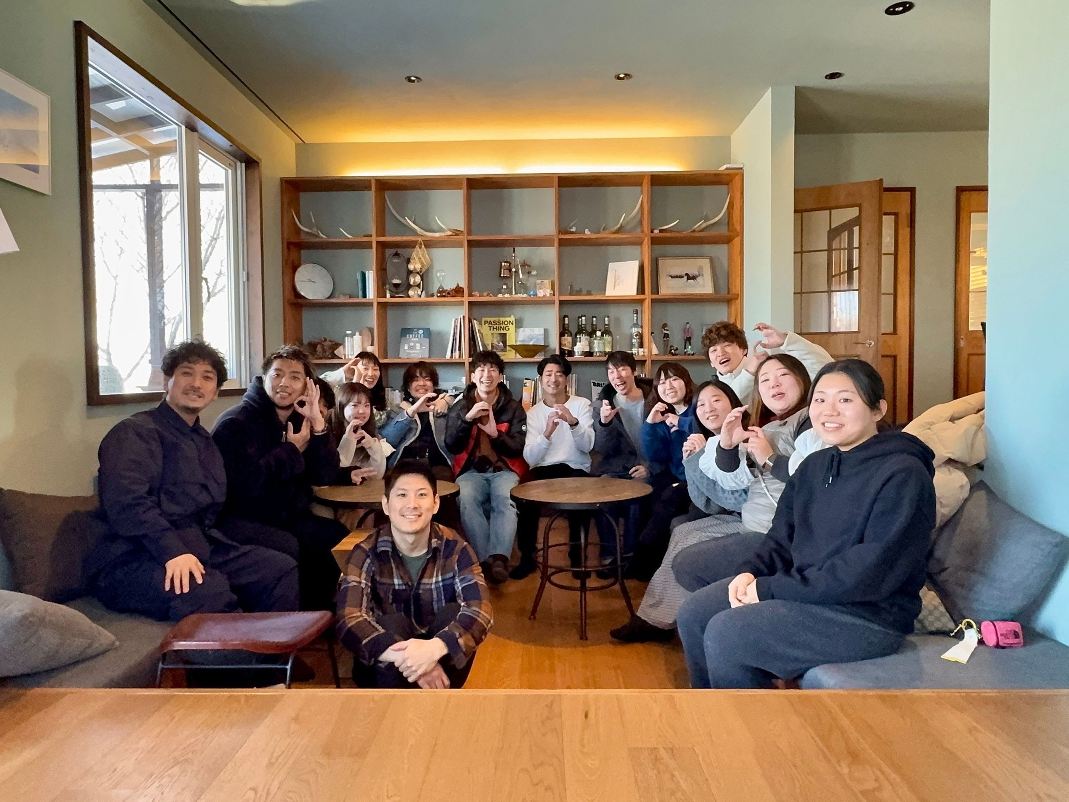 25/01 釧路ツアー＠北海道-1