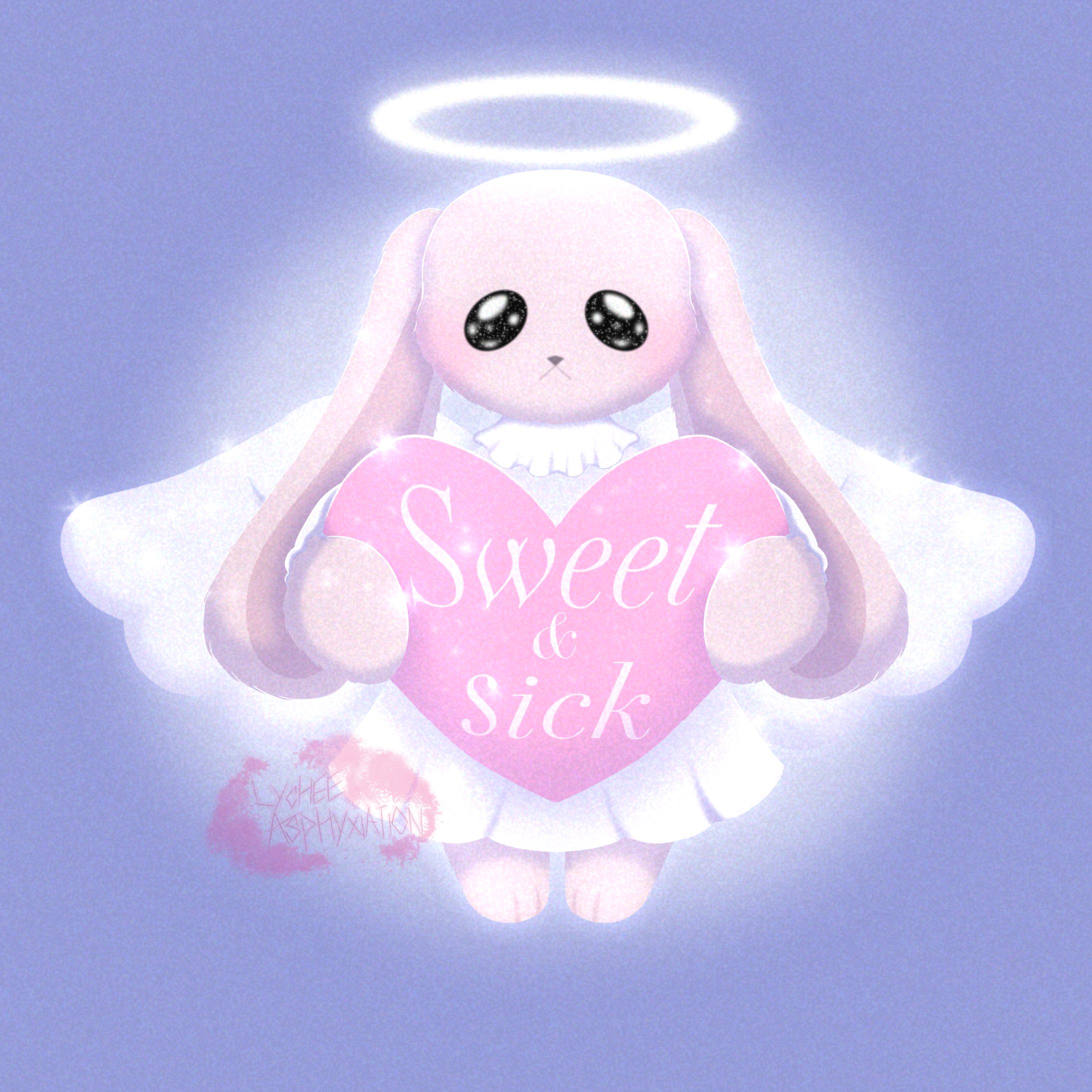 Sweet and Sick-1