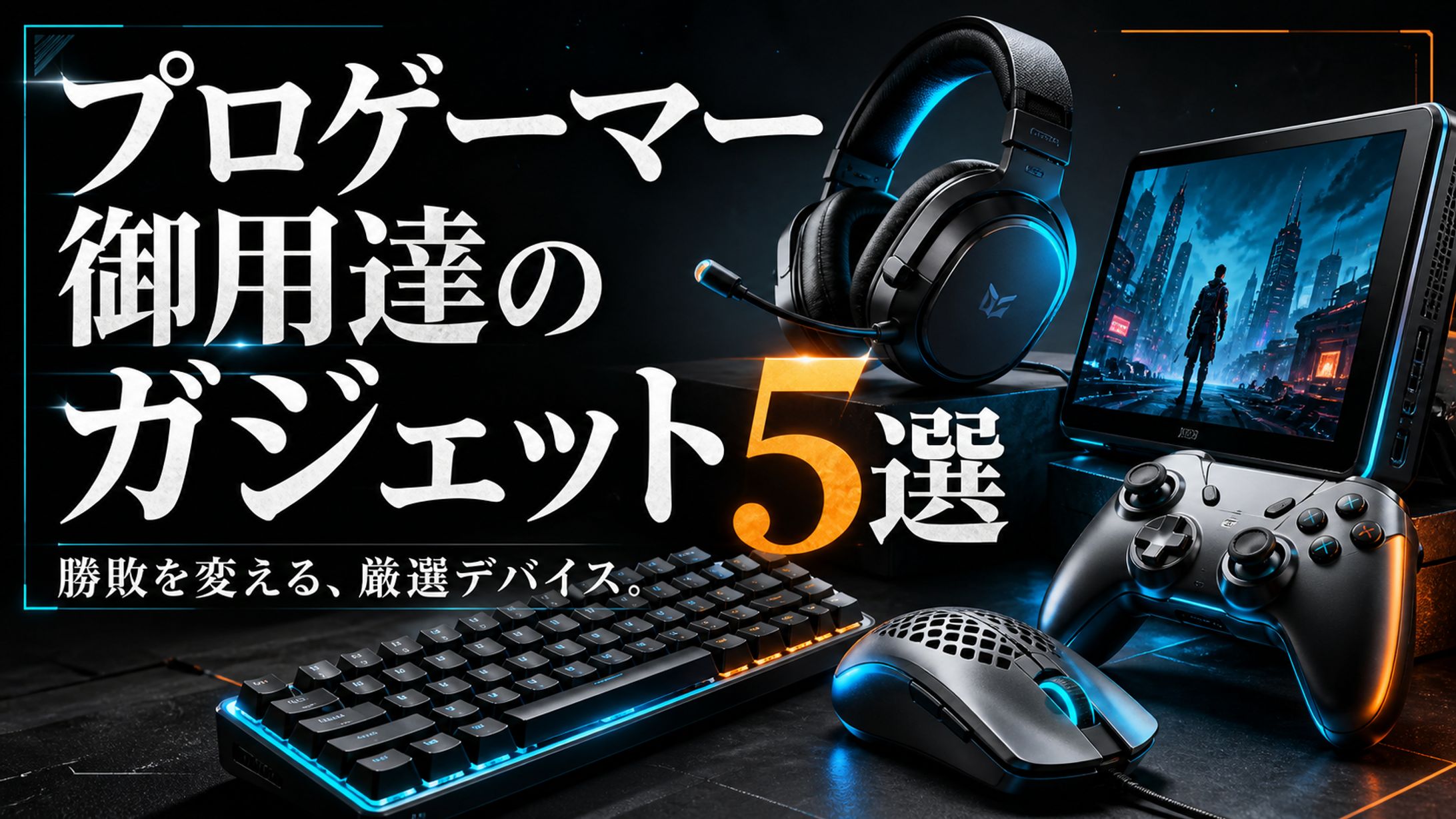 YouTube風サムネイル ガジェット-1