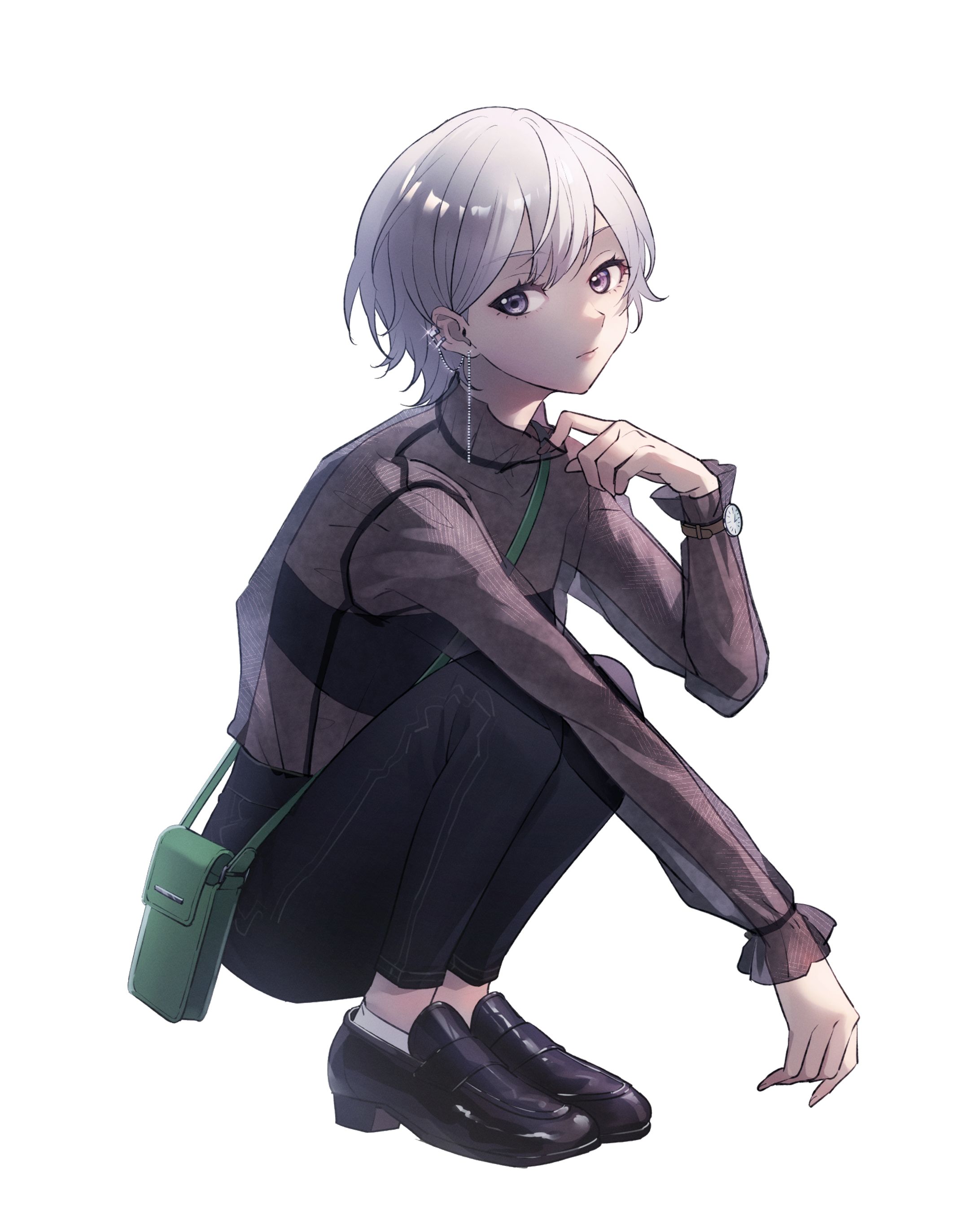 ご依頼イラスト-1