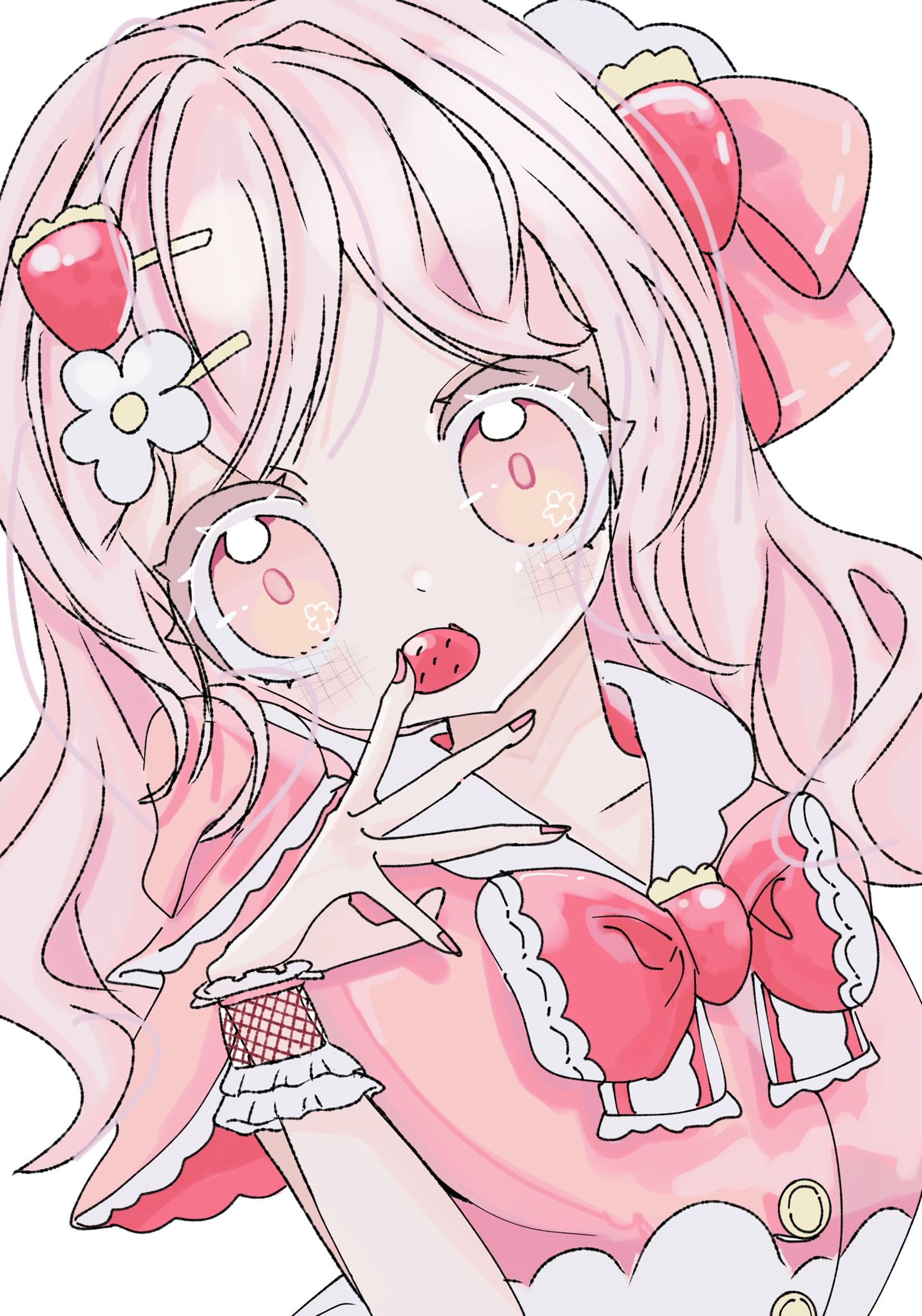 リクエスト受け付けてます！！-1