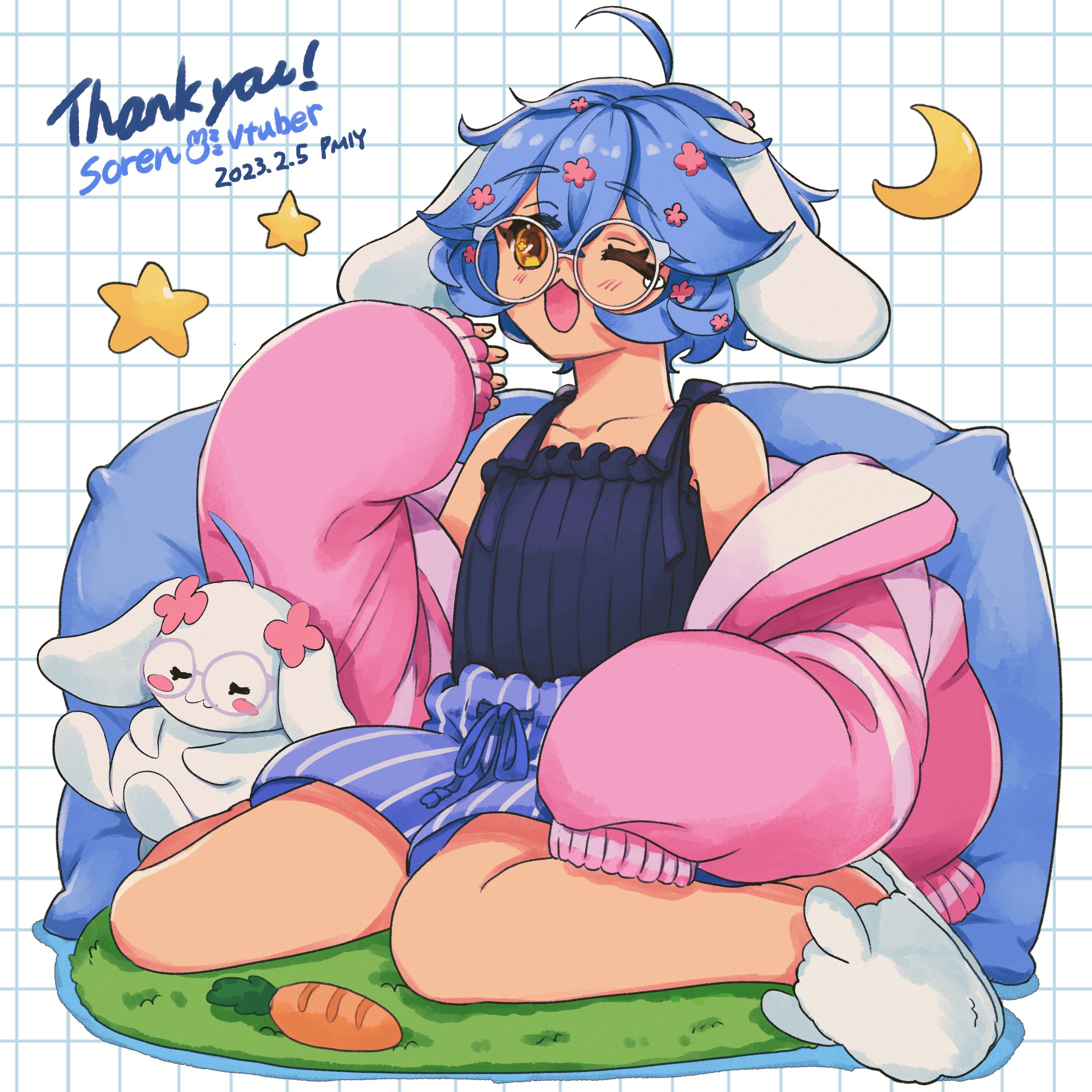 commission2-1