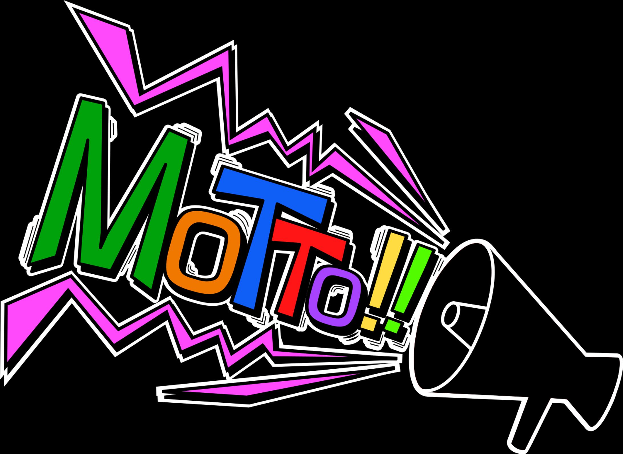 【ロゴ】MOTTO!!-1