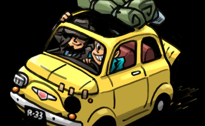 FIAT500