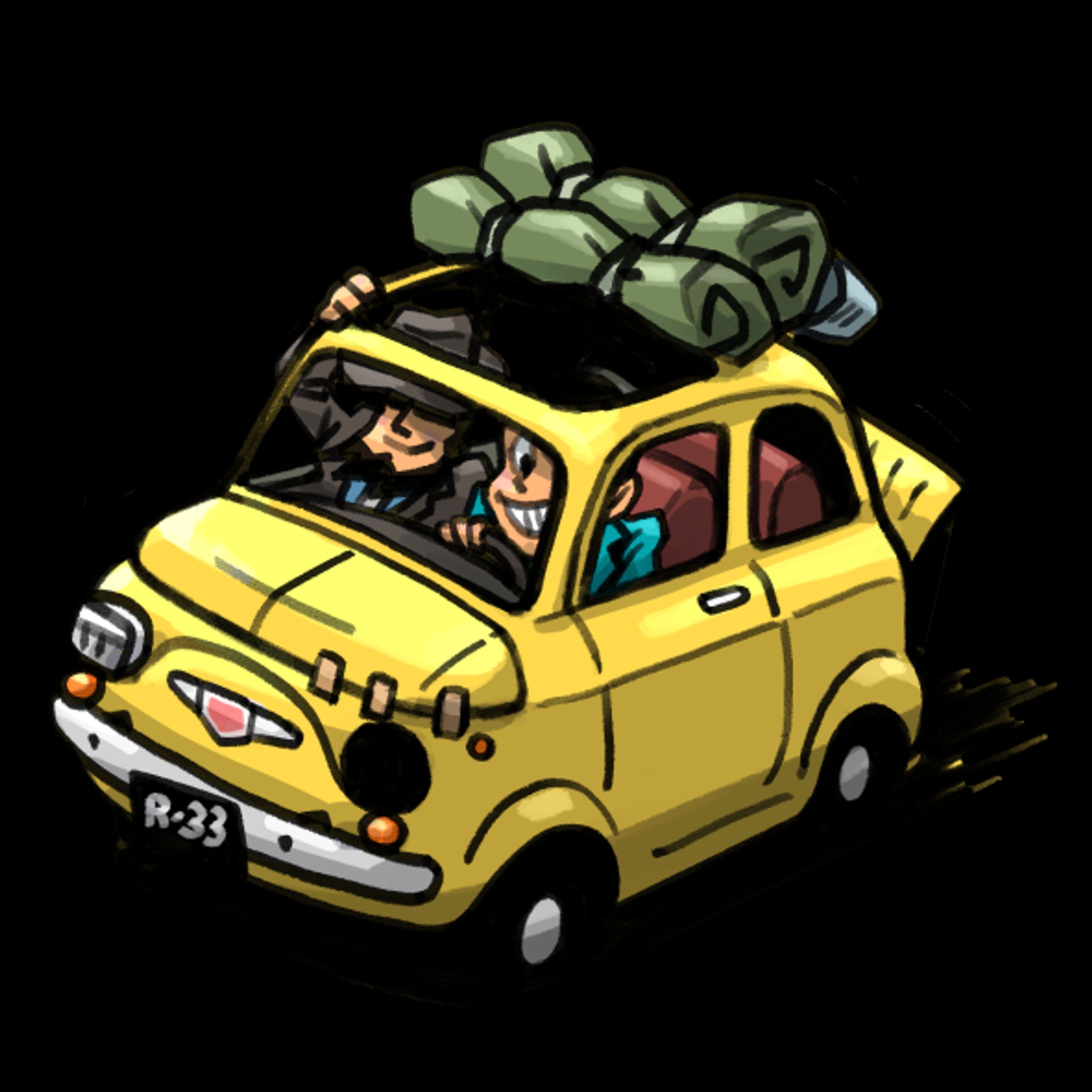 FIAT500-1