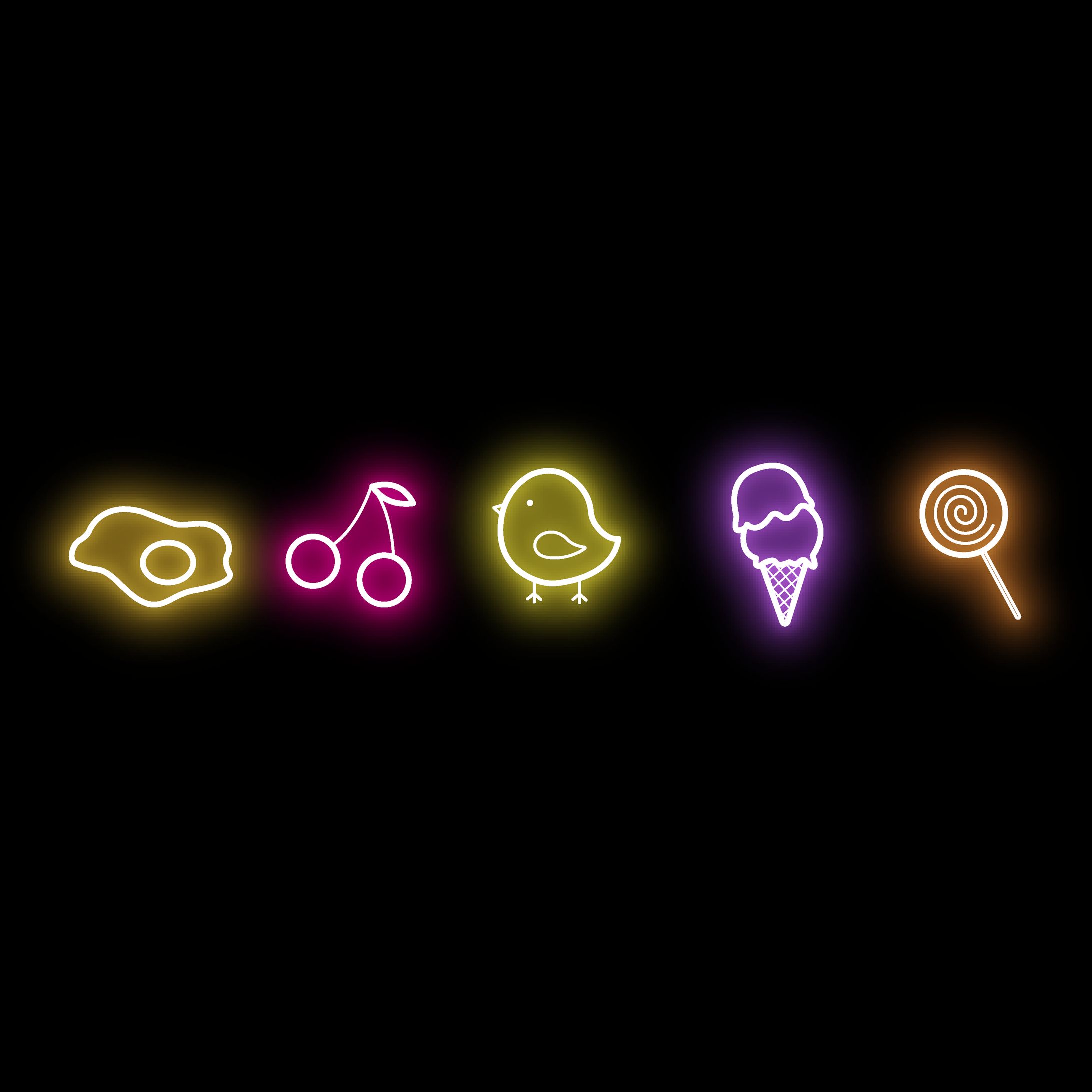 ネオン③-1