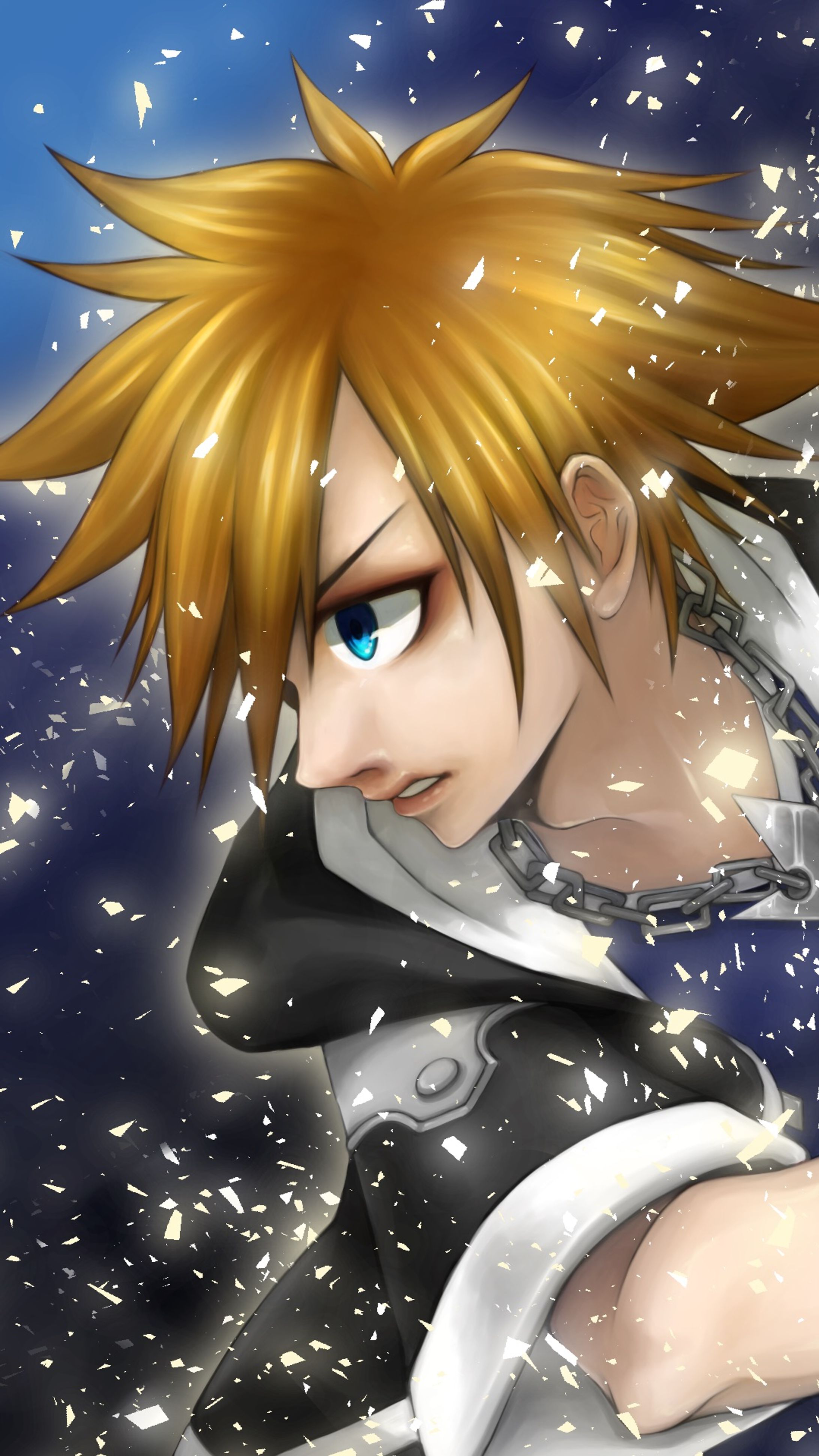 イラストまとめ2-1