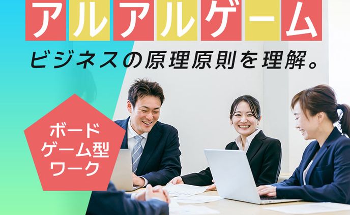no、画像