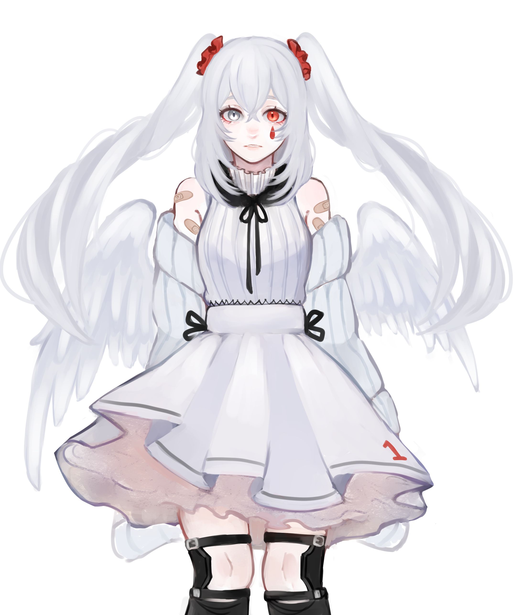 オリジナル初音ミク-1