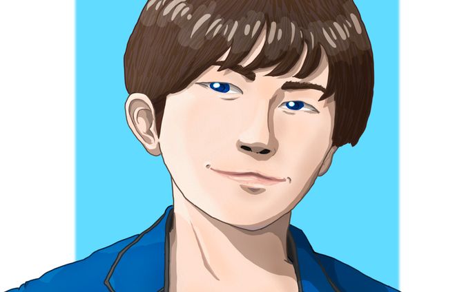 アイコン、お店紹介