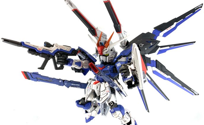 797fd89de0a49f09b1f2b7f8363296