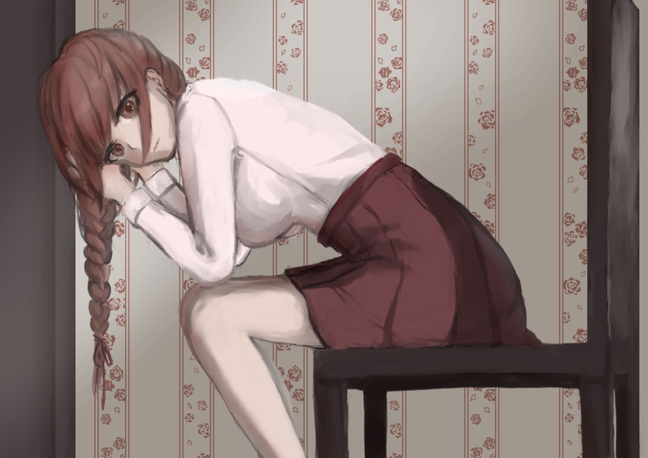 rose-1