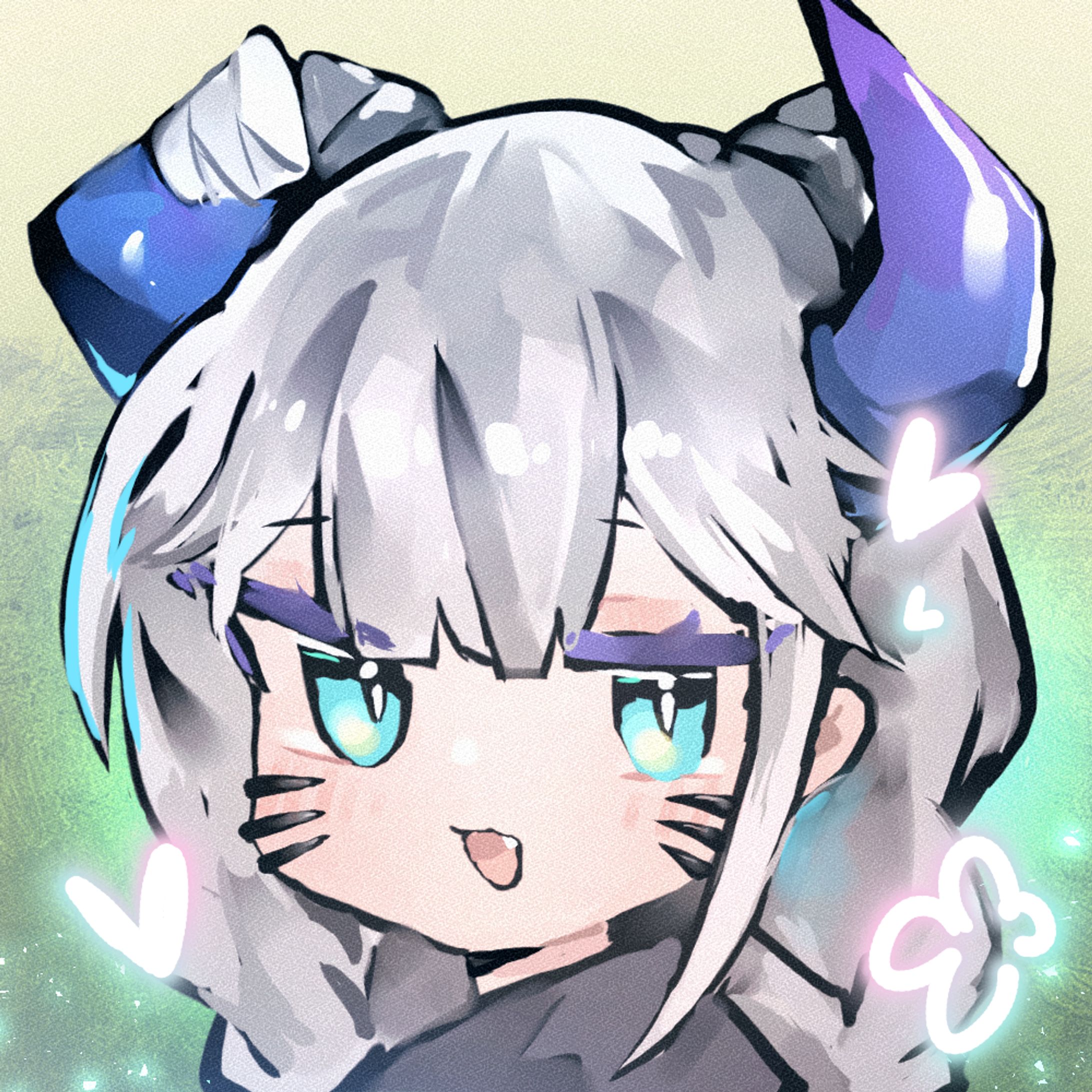 MD 얼빡 / Focus on head(MD)-1