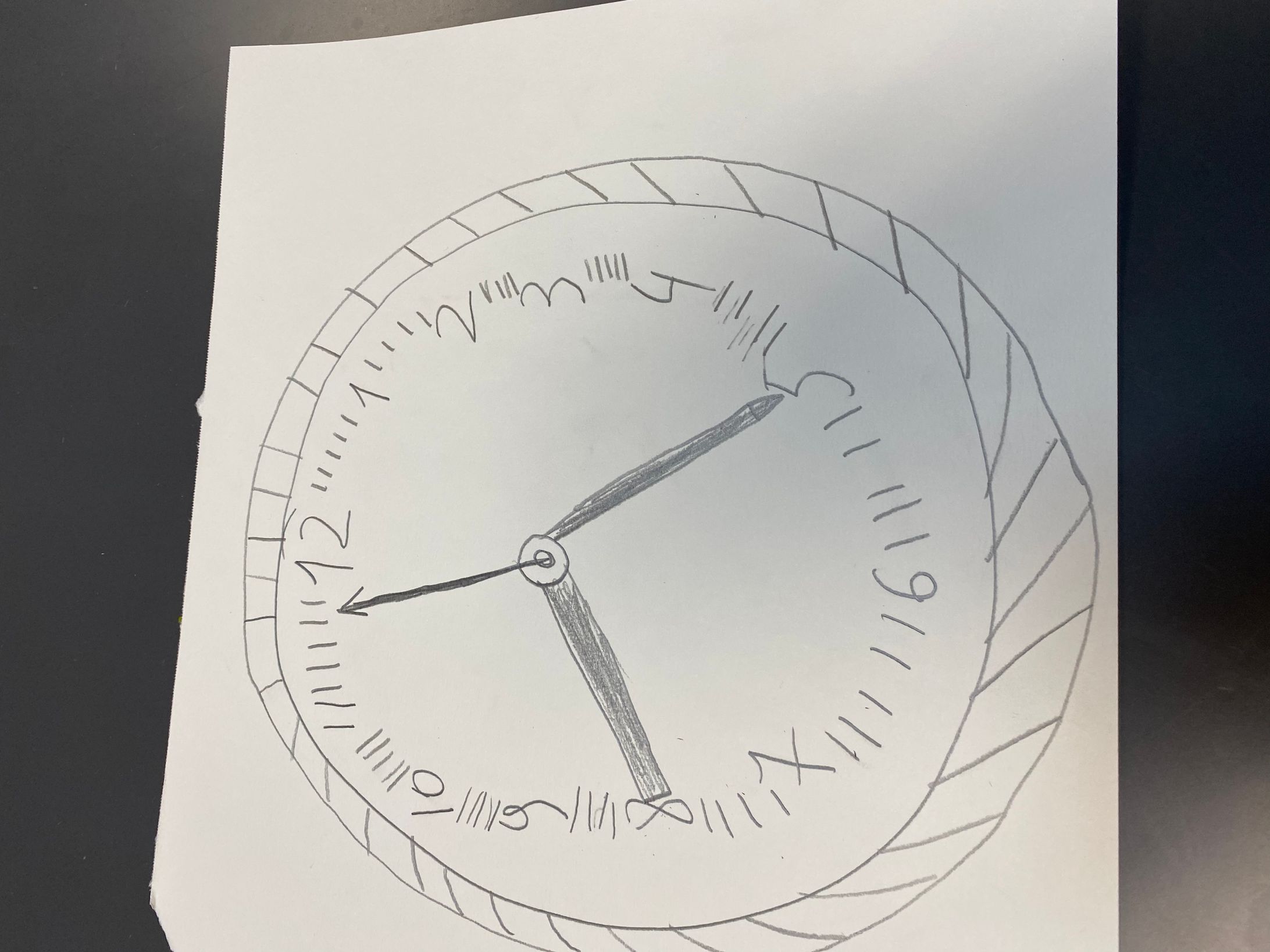 060531F6 3F73 4A9E 8D9C 834C6B28D0B2-1