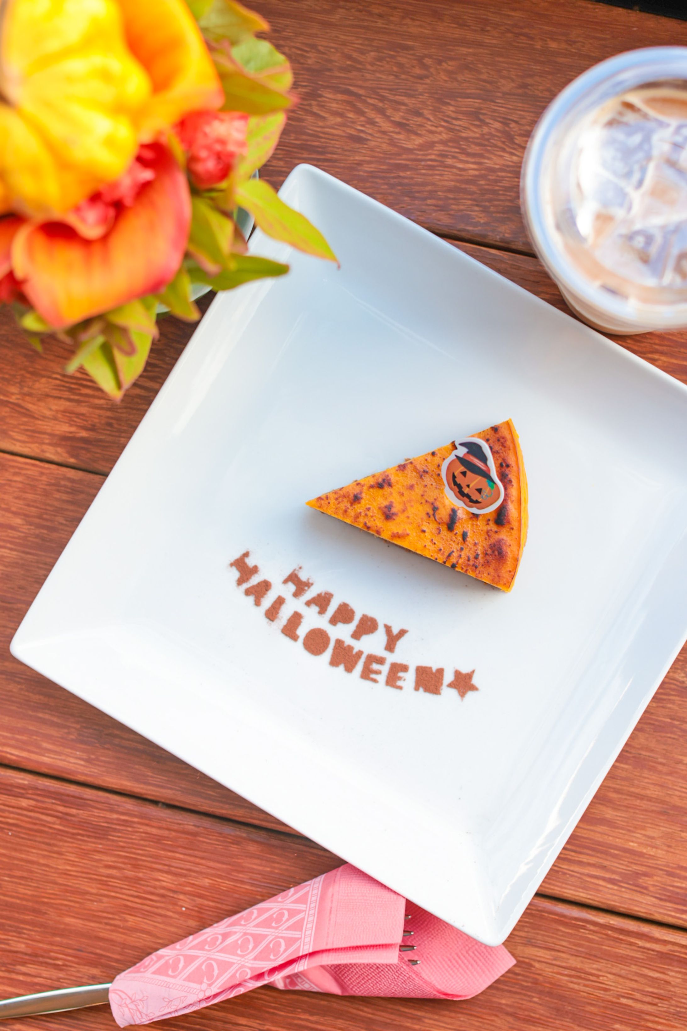 20221021153846 1O4A0128-1