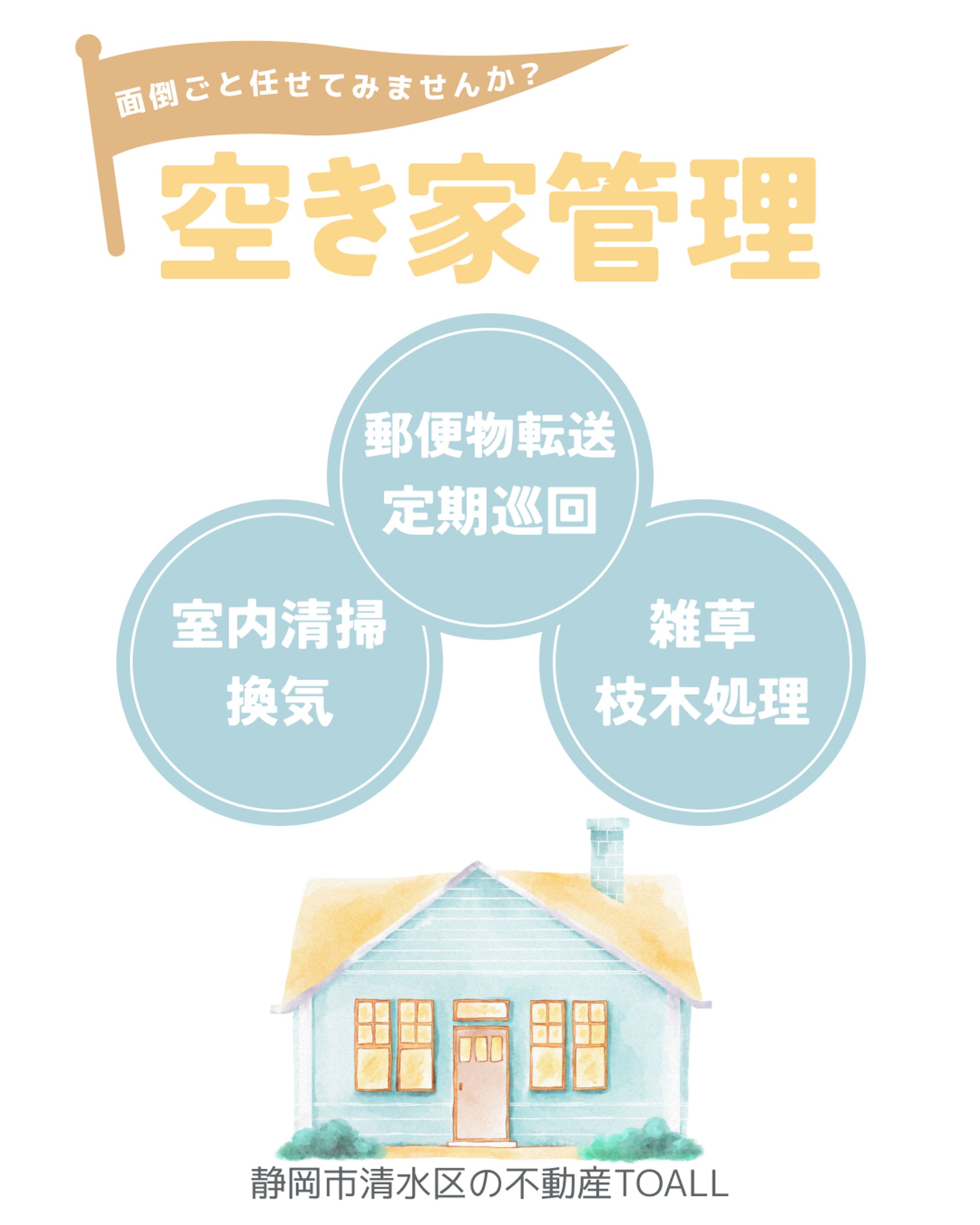不動産会社様Instagram広告-1