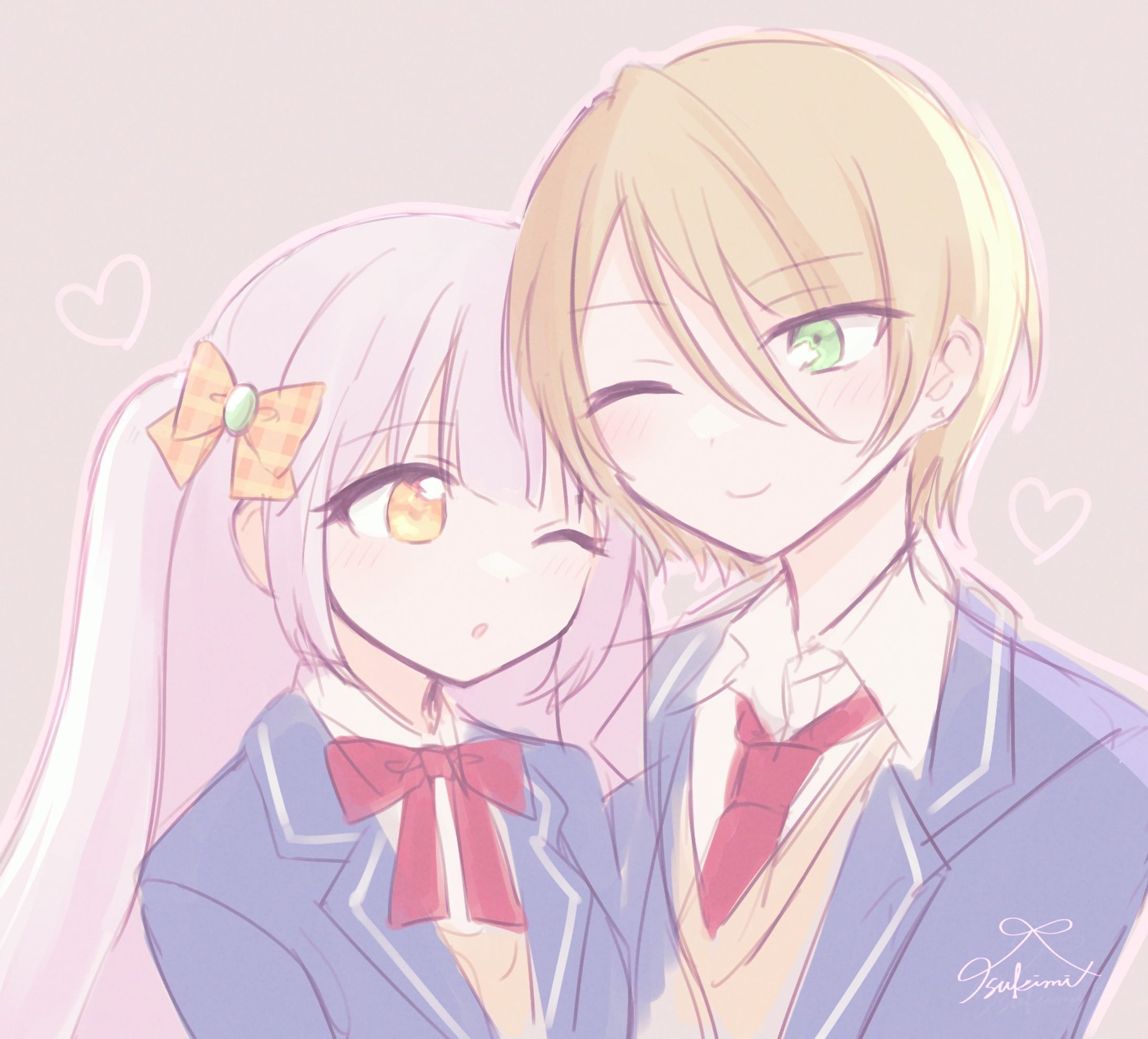 E567504D 8962 4803 B654 43D4C624CAF2-1