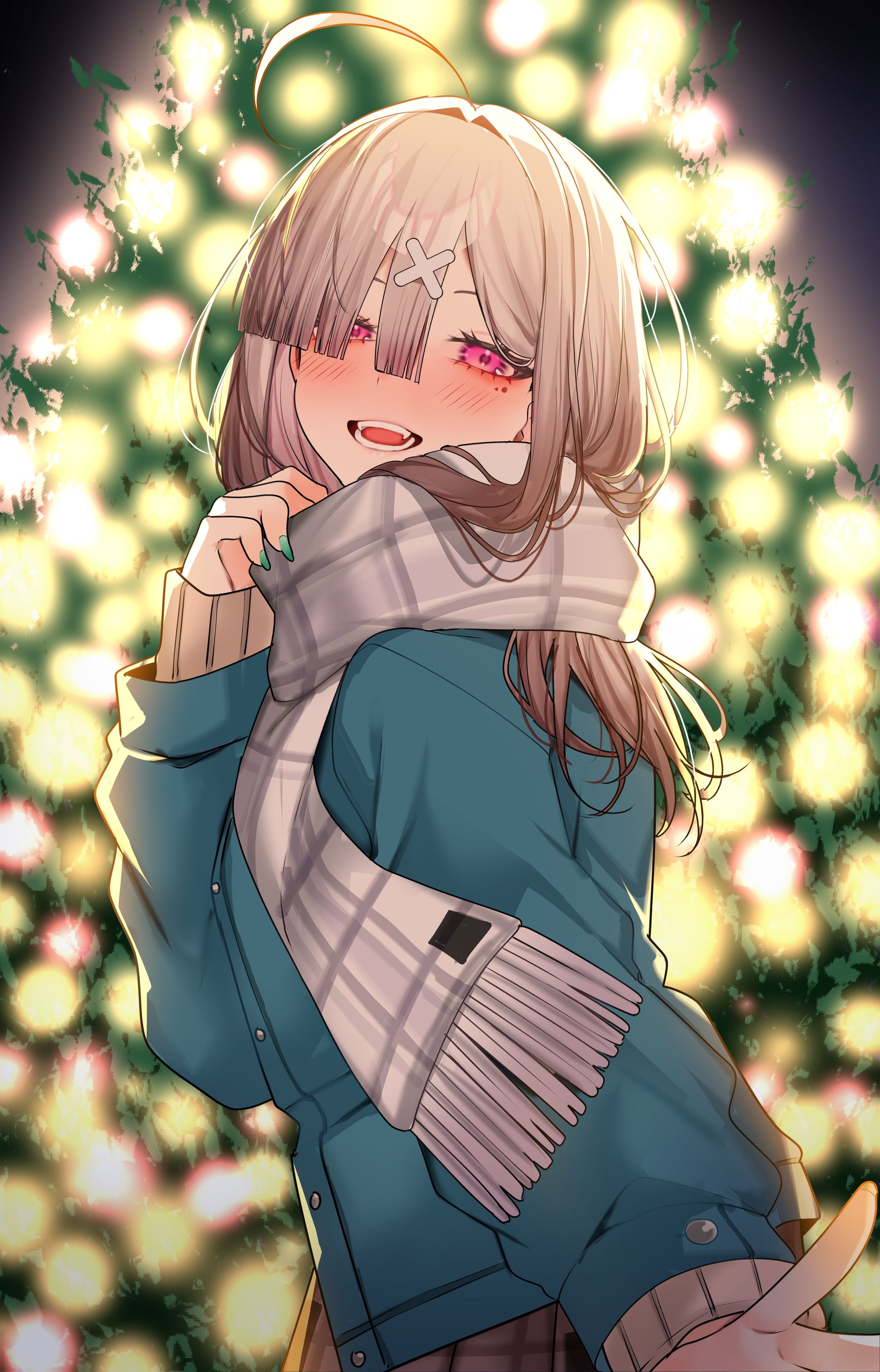 231223-2-1
