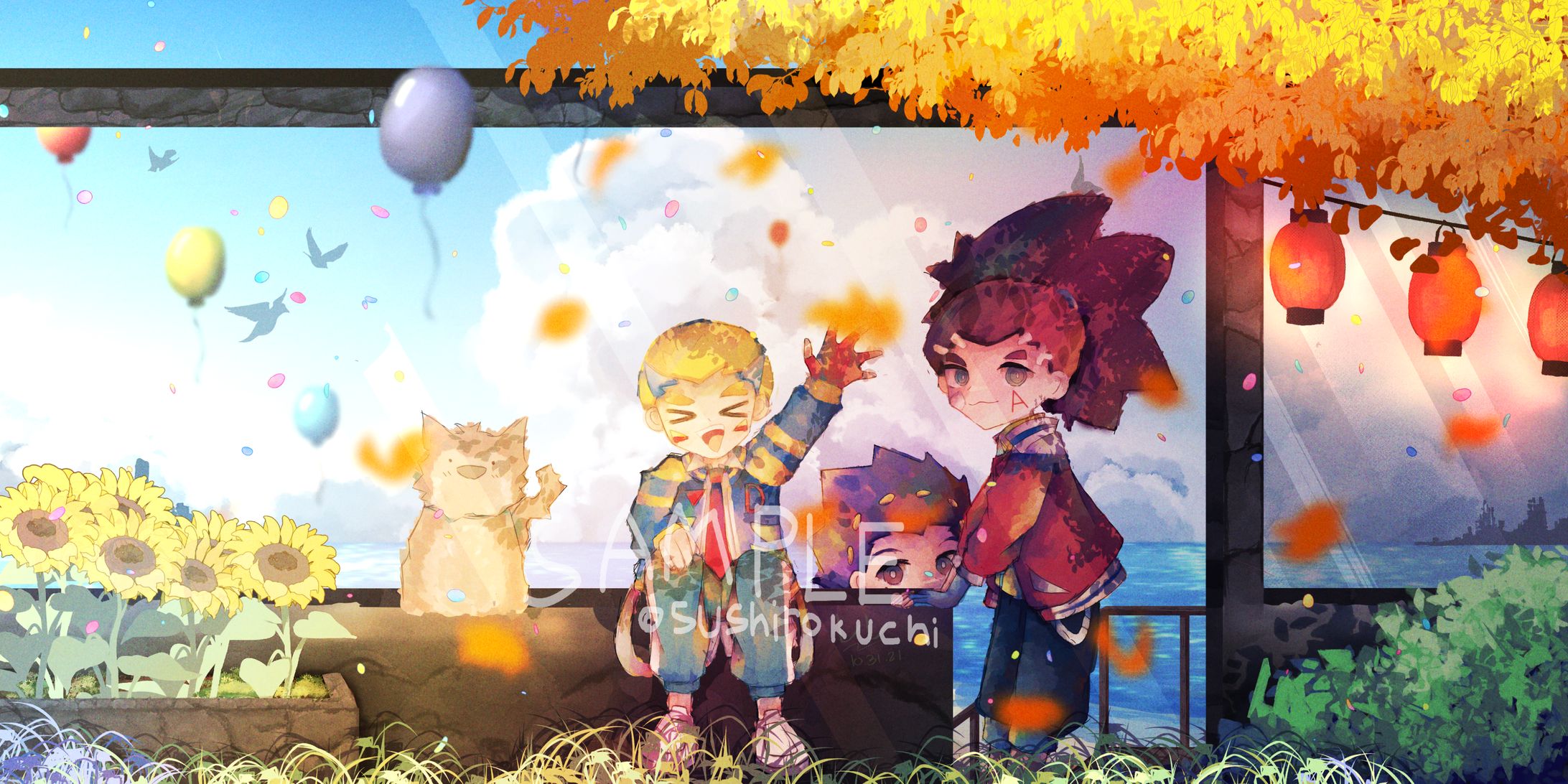 Full Render (Landscape)-1