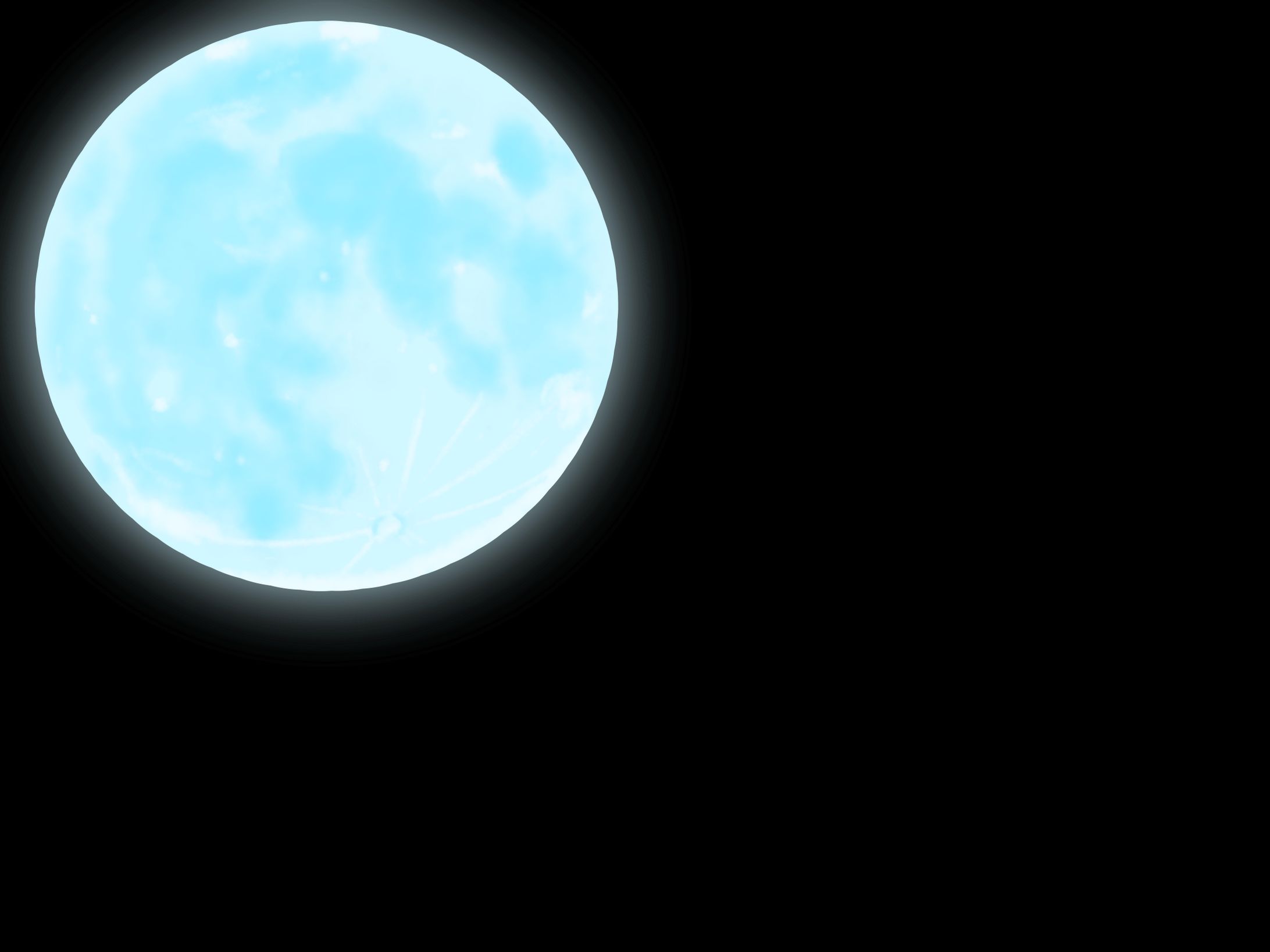 エフェクト等-1