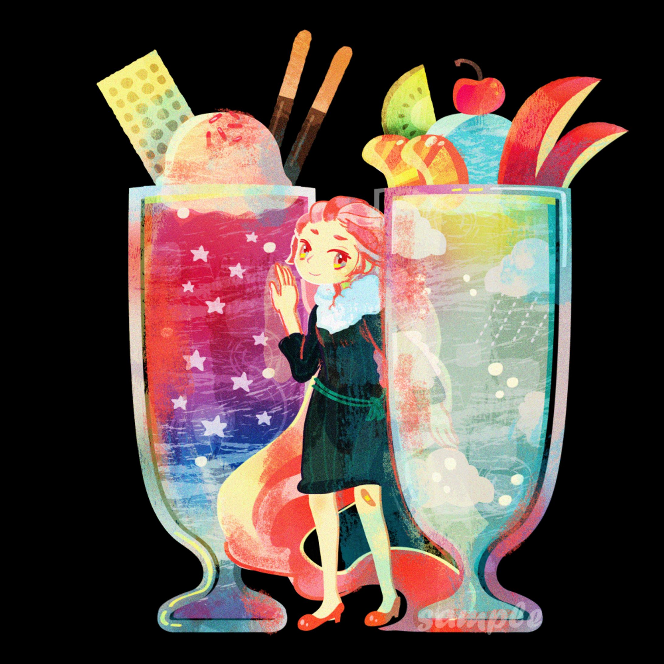 絵本風-1
