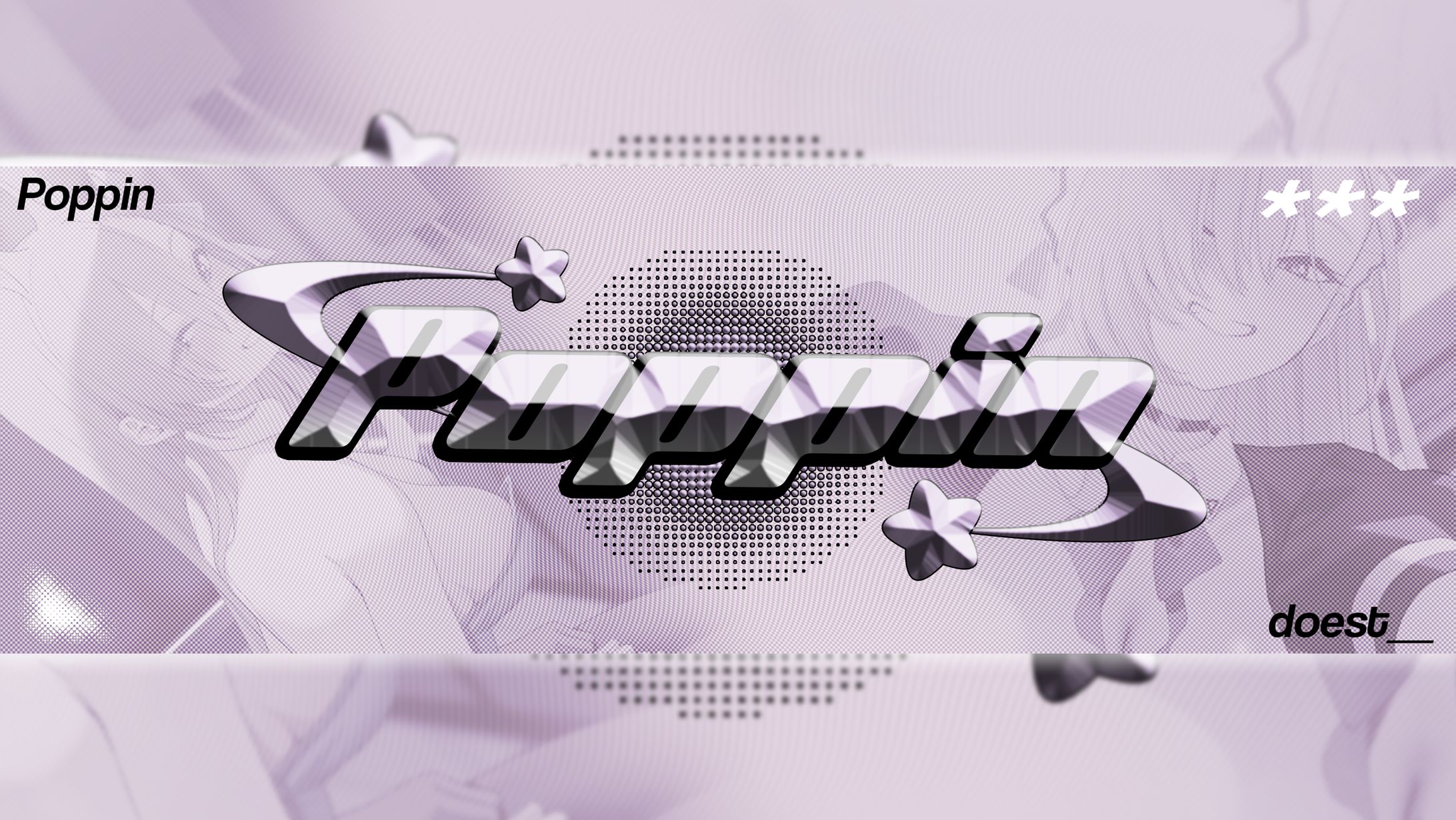 Header/Banner-1