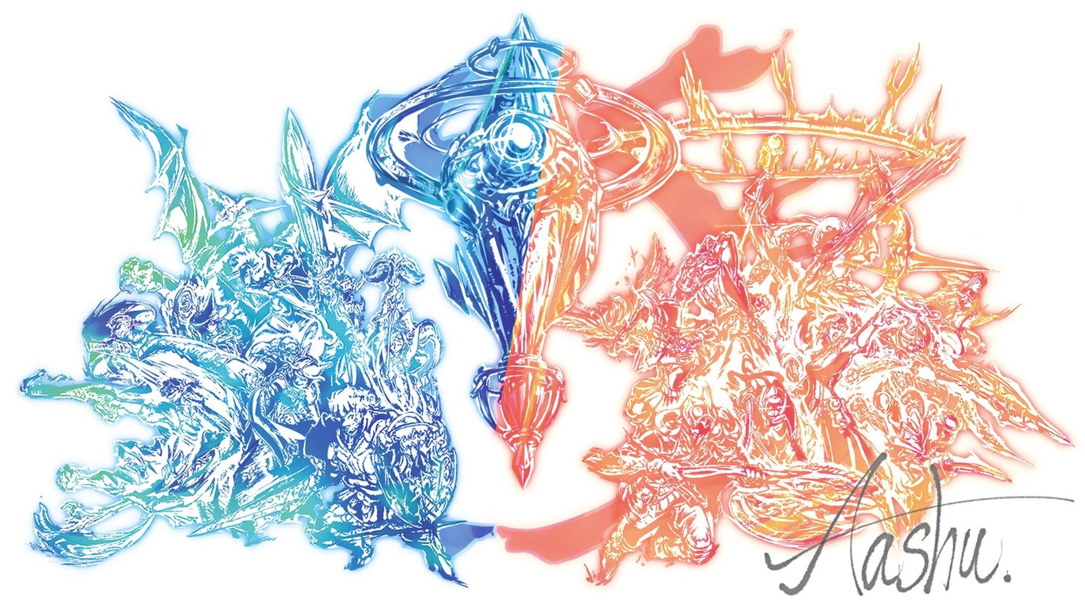 CrystallineConflict-1