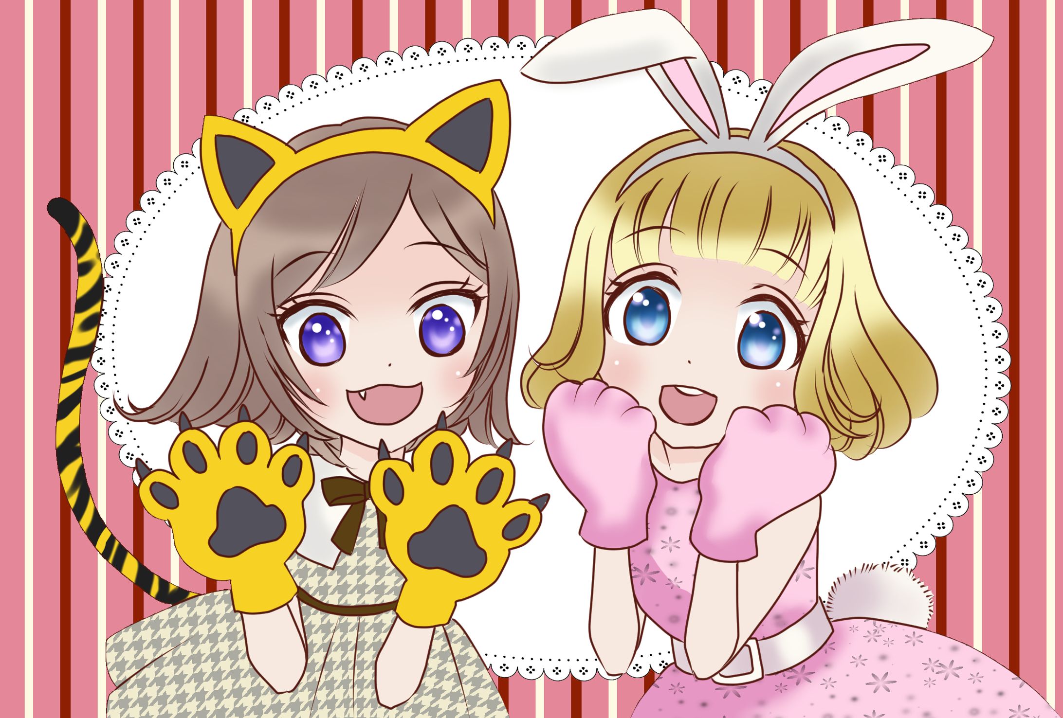 年賀イラスト-1