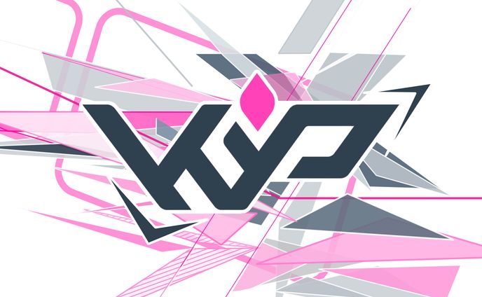 Avatar Works