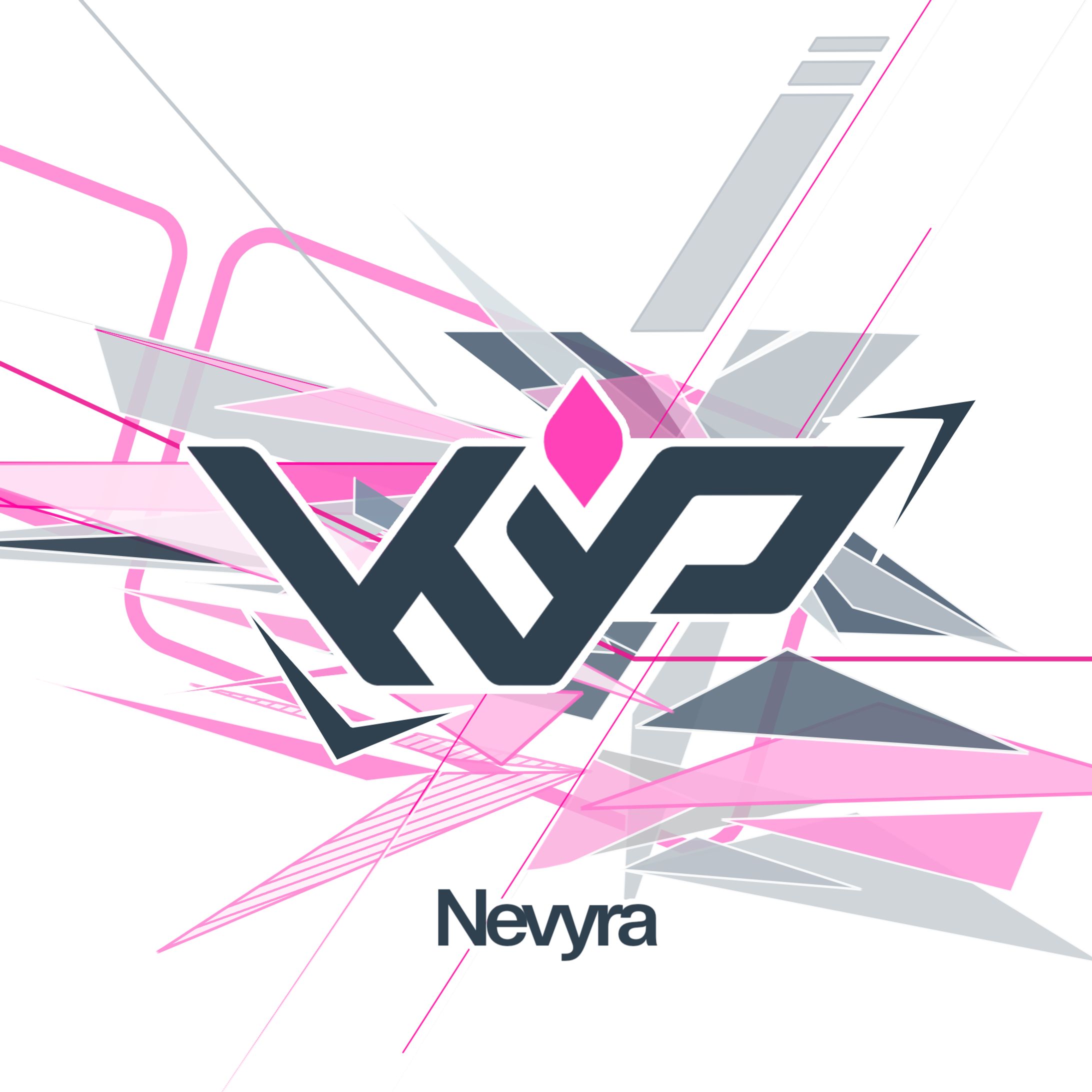 Avatar Works-1